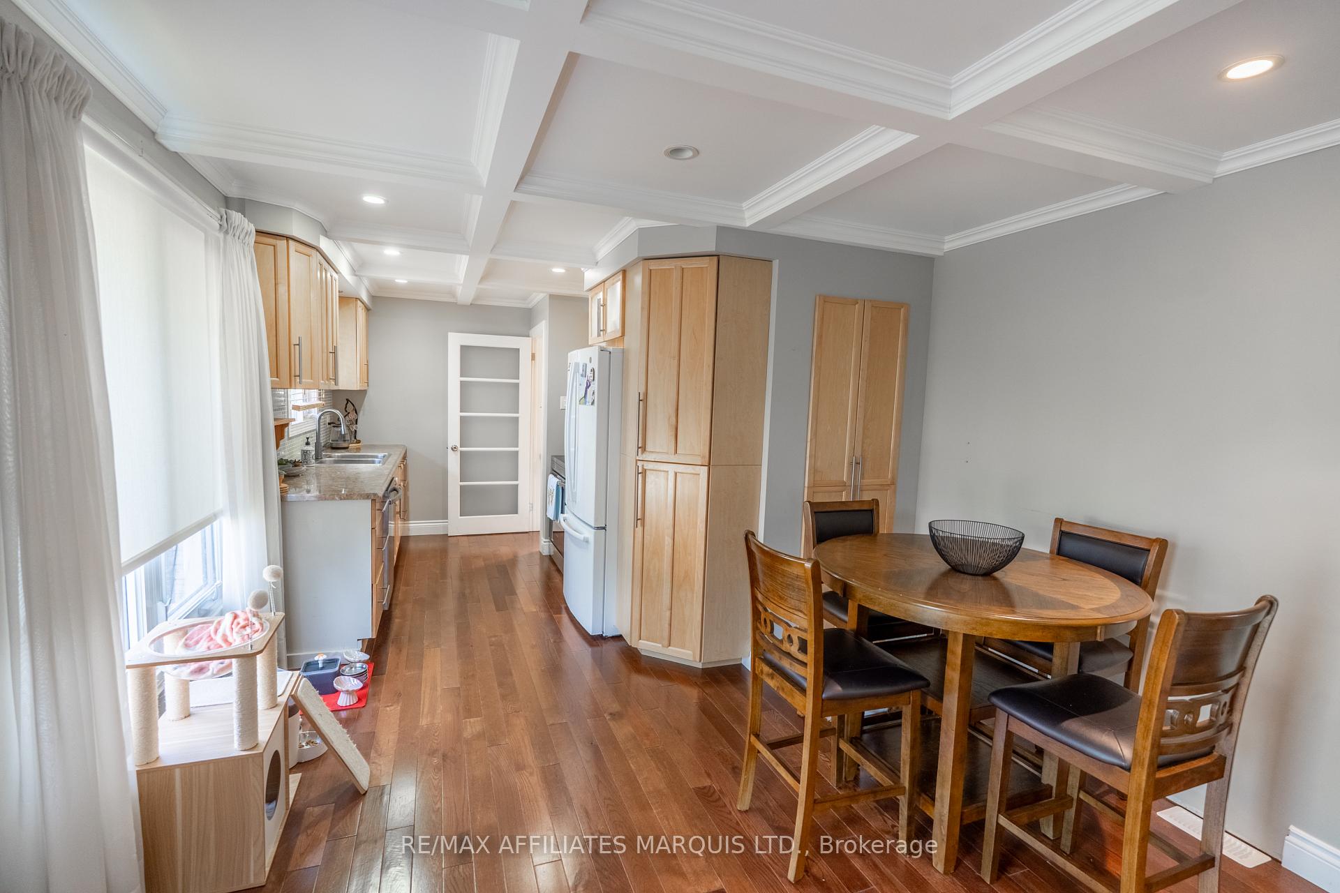 Photo 17 of 617 Fraser Avenue, Cornwall — HOMEH