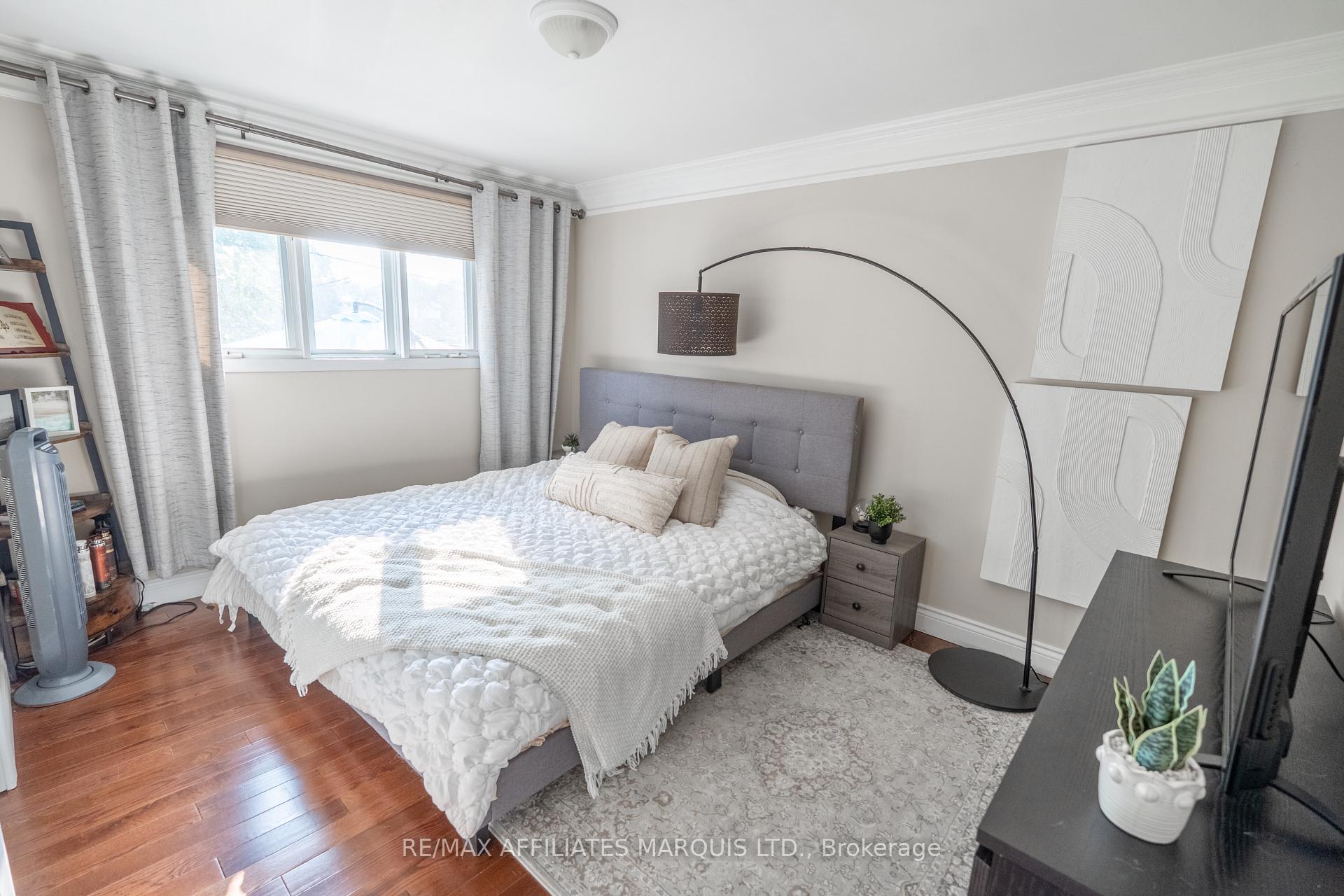 Photo 20 of 617 Fraser Avenue, Cornwall — HOMEH
