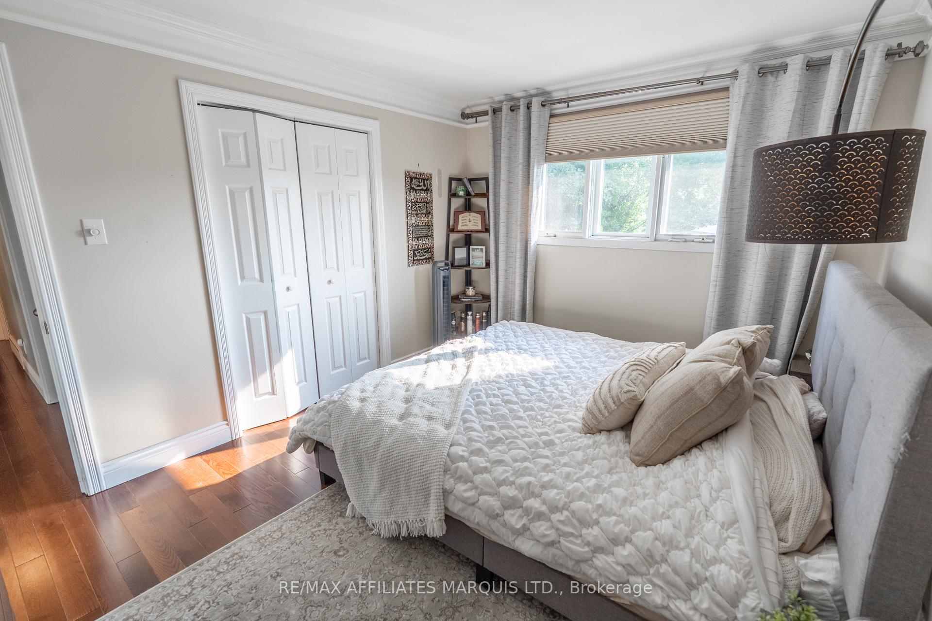 Photo 21 of 617 Fraser Avenue, Cornwall — HOMEH
