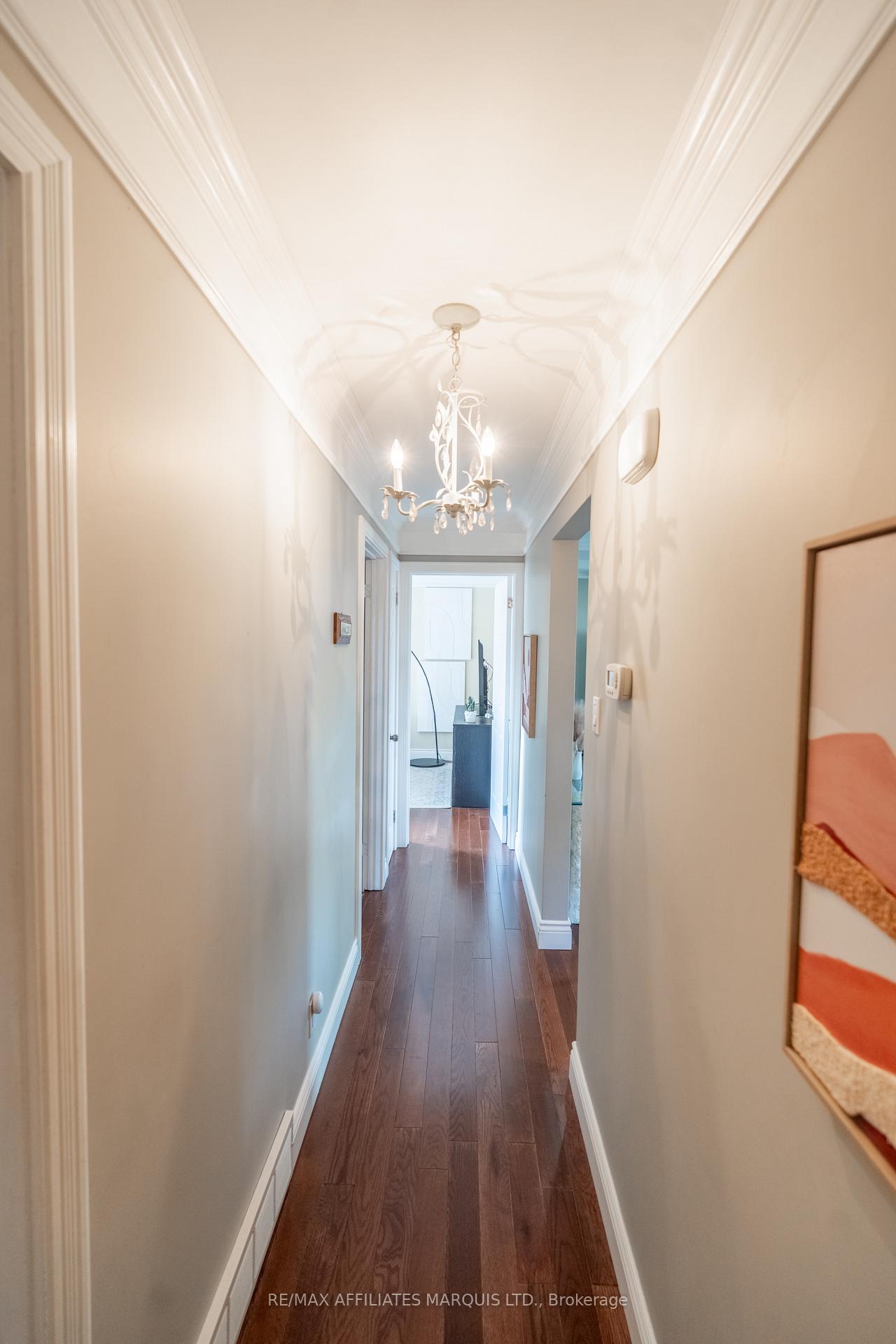 Photo 23 of 617 Fraser Avenue, Cornwall — HOMEH