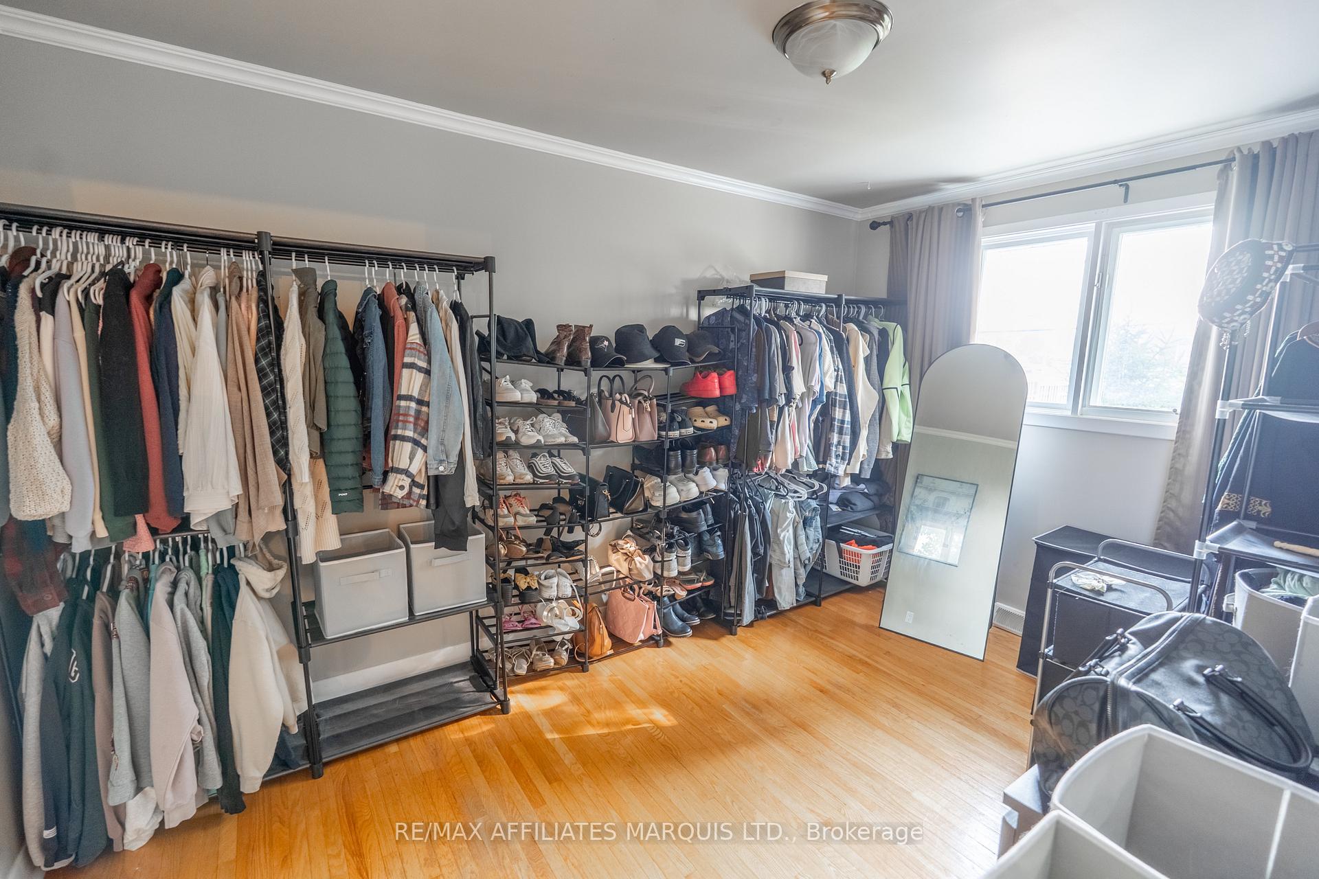 Photo 25 of 617 Fraser Avenue, Cornwall — HOMEH