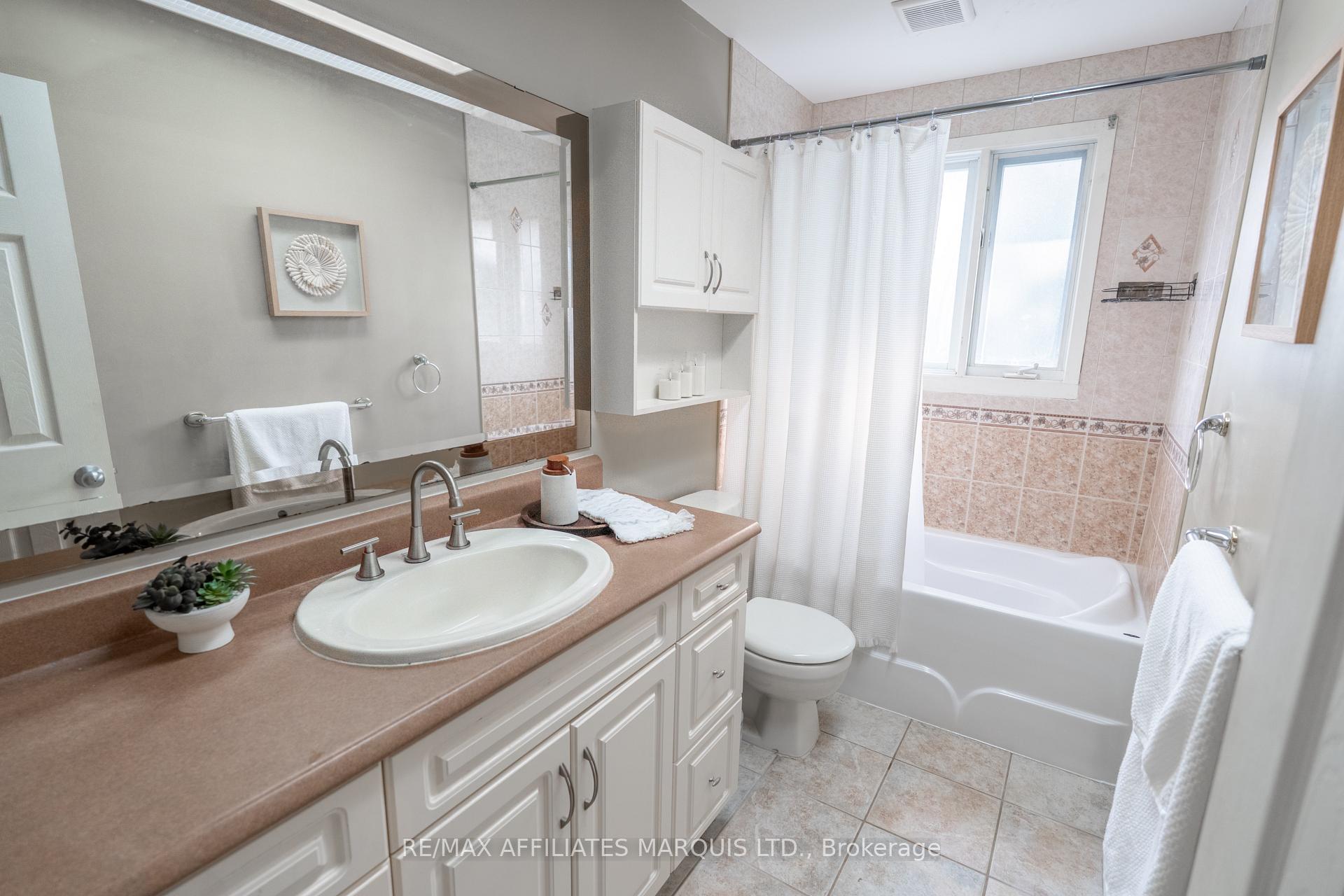 Photo 26 of 617 Fraser Avenue, Cornwall — HOMEH