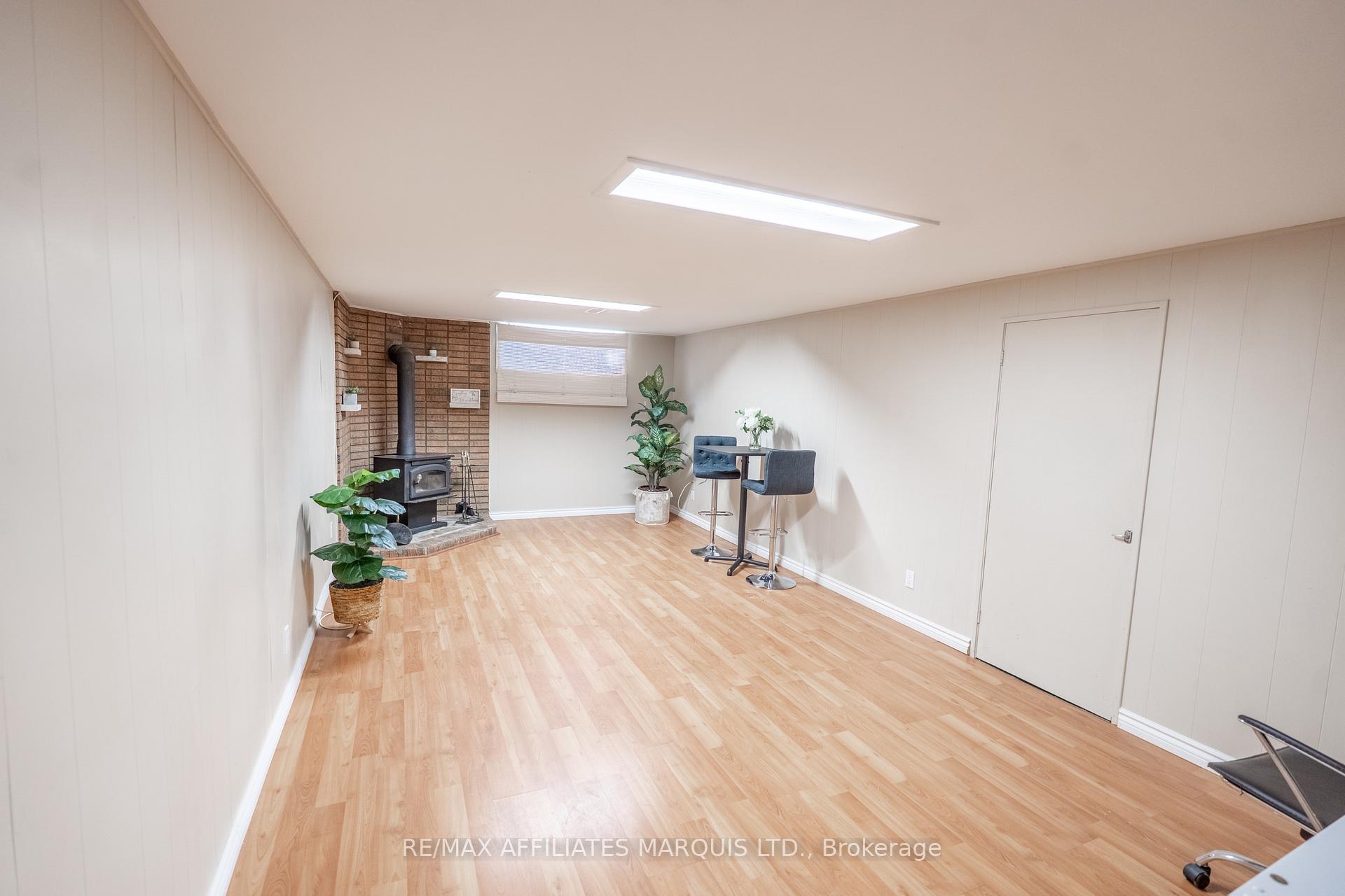 Photo 27 of 617 Fraser Avenue, Cornwall — HOMEH