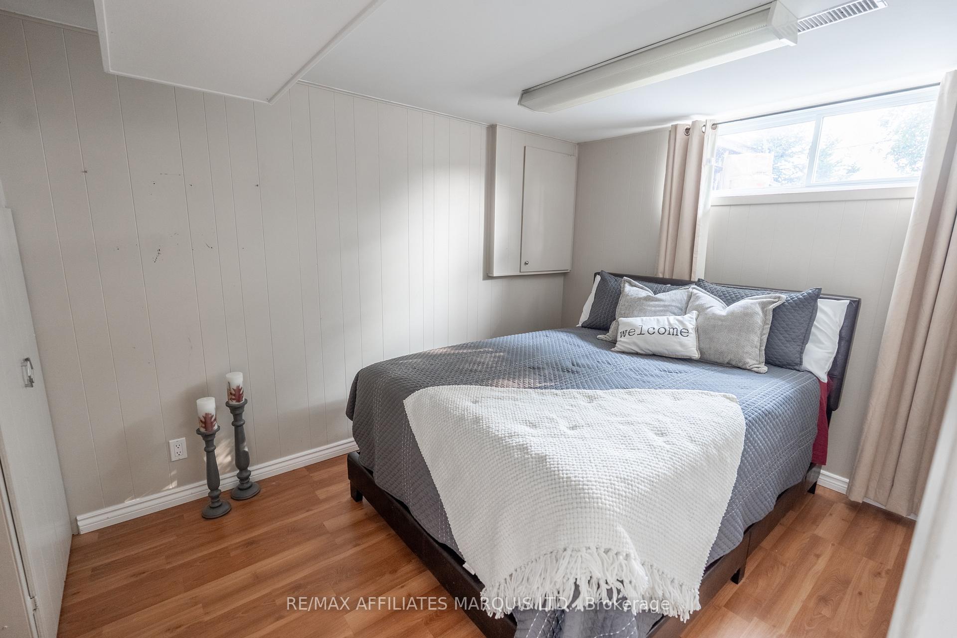 Photo 30 of 617 Fraser Avenue, Cornwall — HOMEH