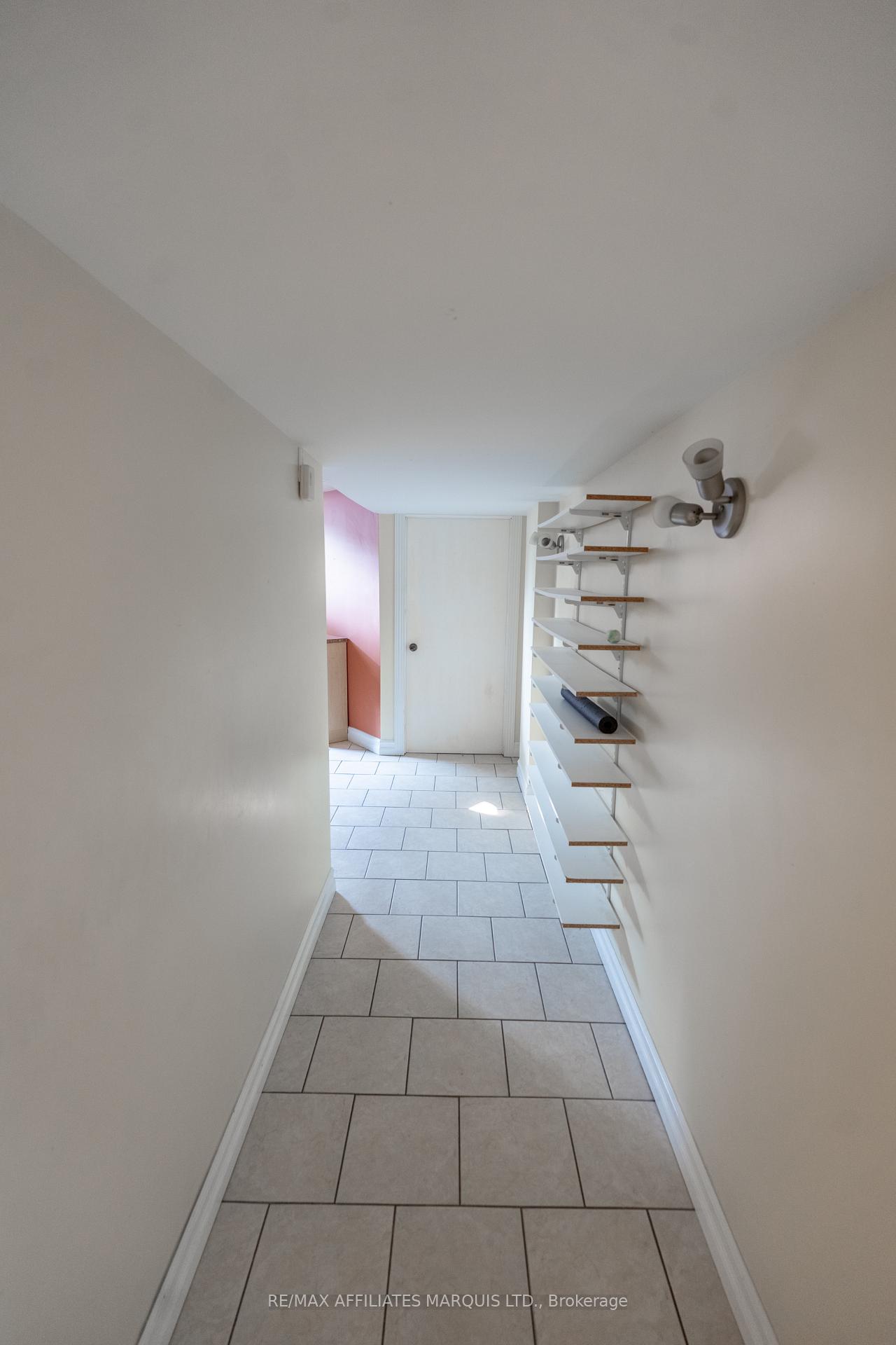 Photo 33 of 617 Fraser Avenue, Cornwall — HOMEH