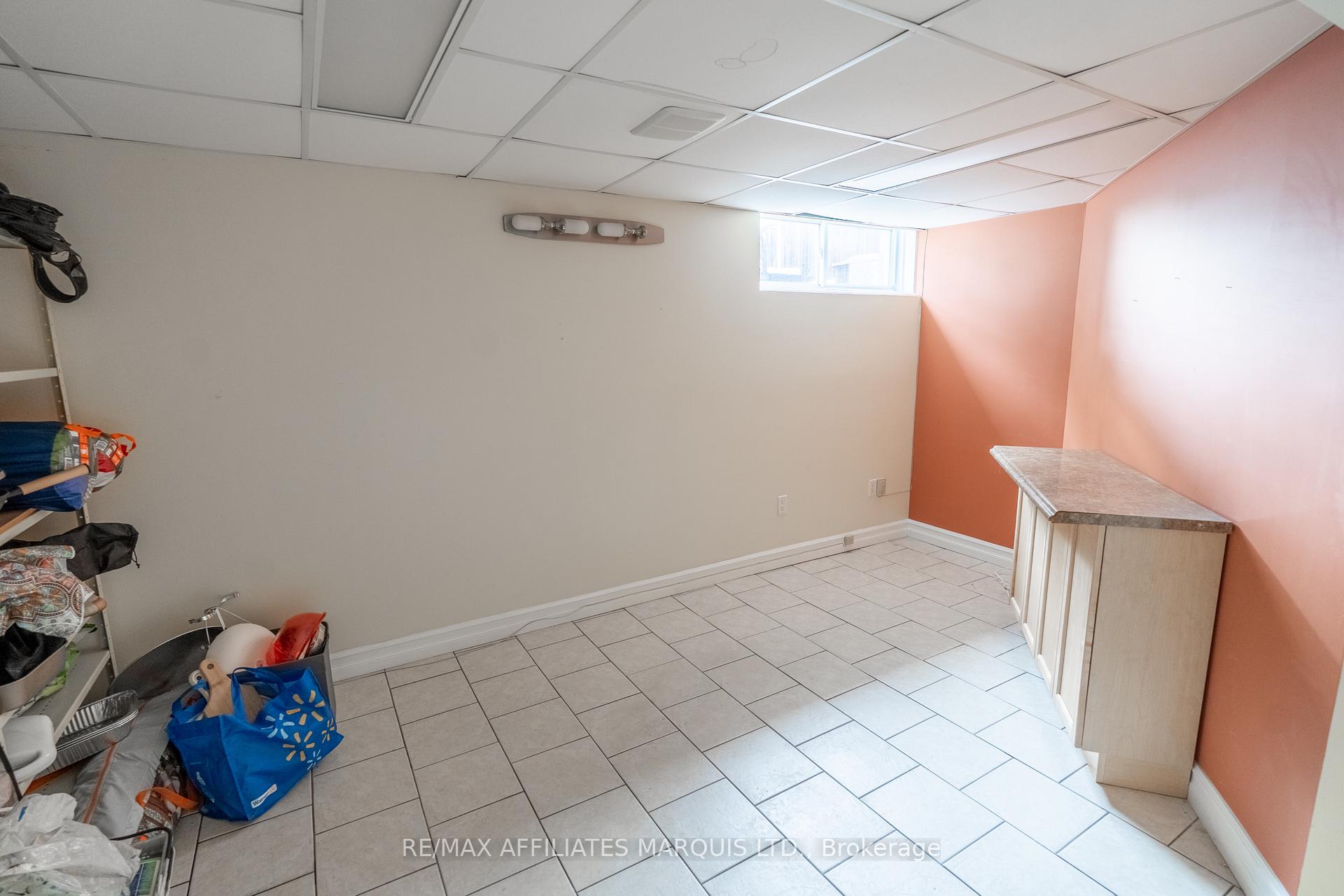 Photo 34 of 617 Fraser Avenue, Cornwall — HOMEH