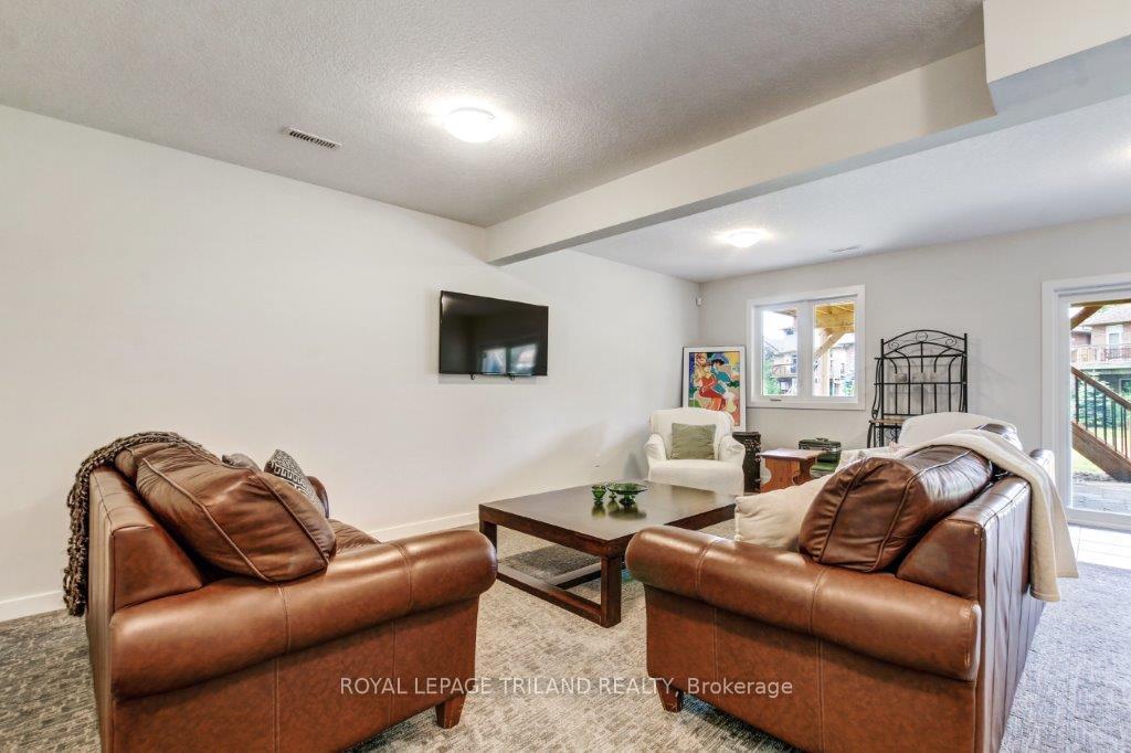 Photo 26 of 130 Old Field Lane, Central Elgin, Rural Central Elgin — HOMEH