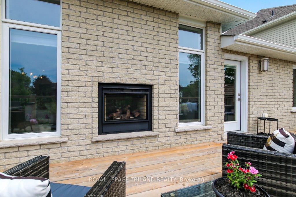 Photo 37 of 130 Old Field Lane, Central Elgin, Rural Central Elgin — HOMEH