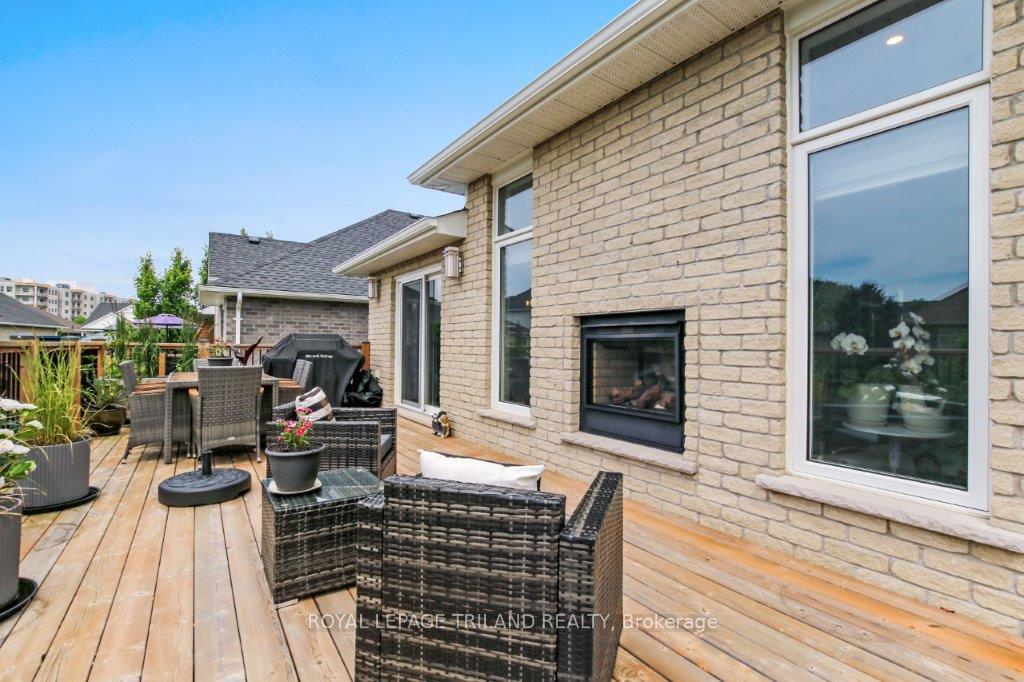 Photo 38 of 130 Old Field Lane, Central Elgin, Rural Central Elgin — HOMEH