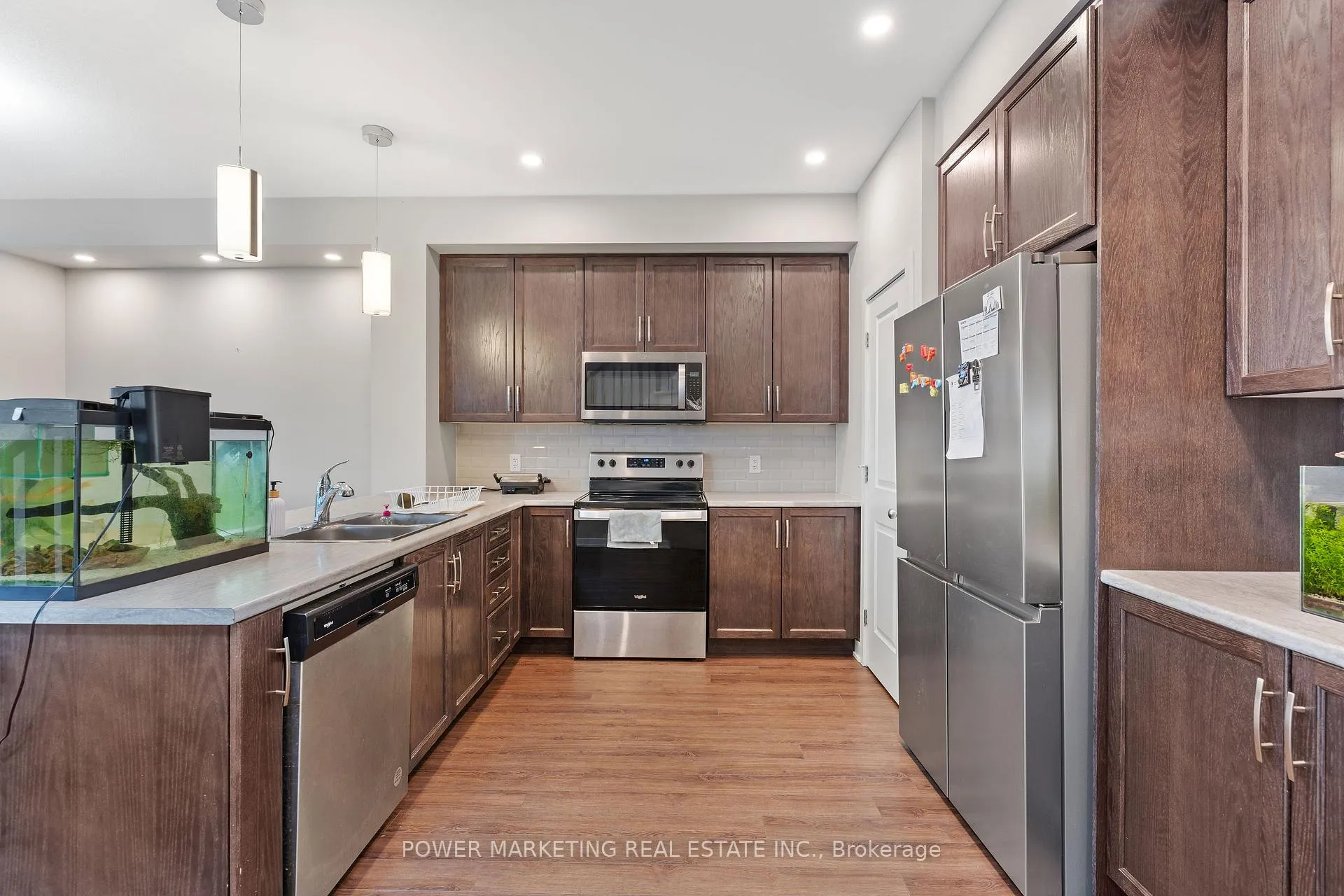 Photo 6 of 431 Cope Drive, Ottawa, Kanata - Emerald Meadows/Trailwest — HOMEH