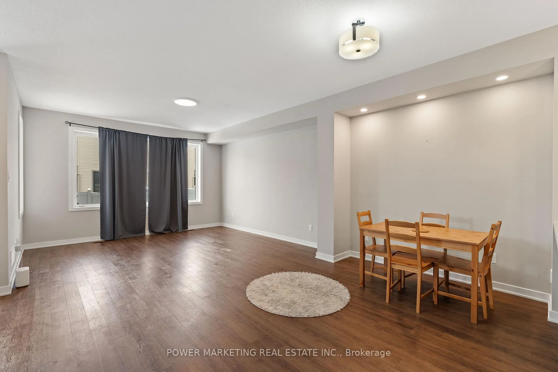 Photo 9 of 431 Cope Drive, Ottawa, Kanata - Emerald Meadows/Trailwest — HOMEH