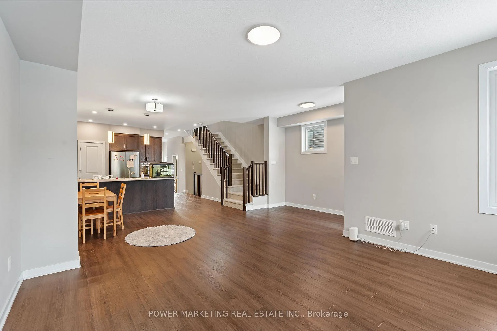 Photo 10 of 431 Cope Drive, Ottawa, Kanata - Emerald Meadows/Trailwest — HOMEH