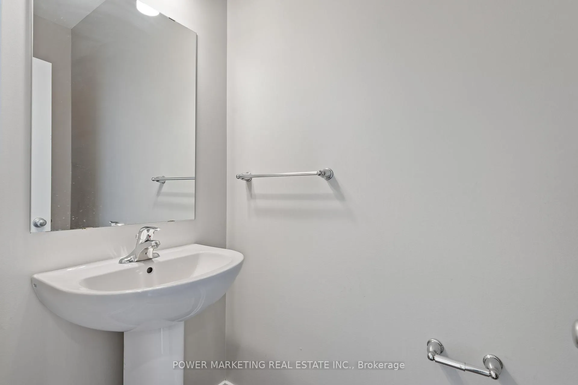 Photo 11 of 431 Cope Drive, Ottawa, Kanata - Emerald Meadows/Trailwest — HOMEH