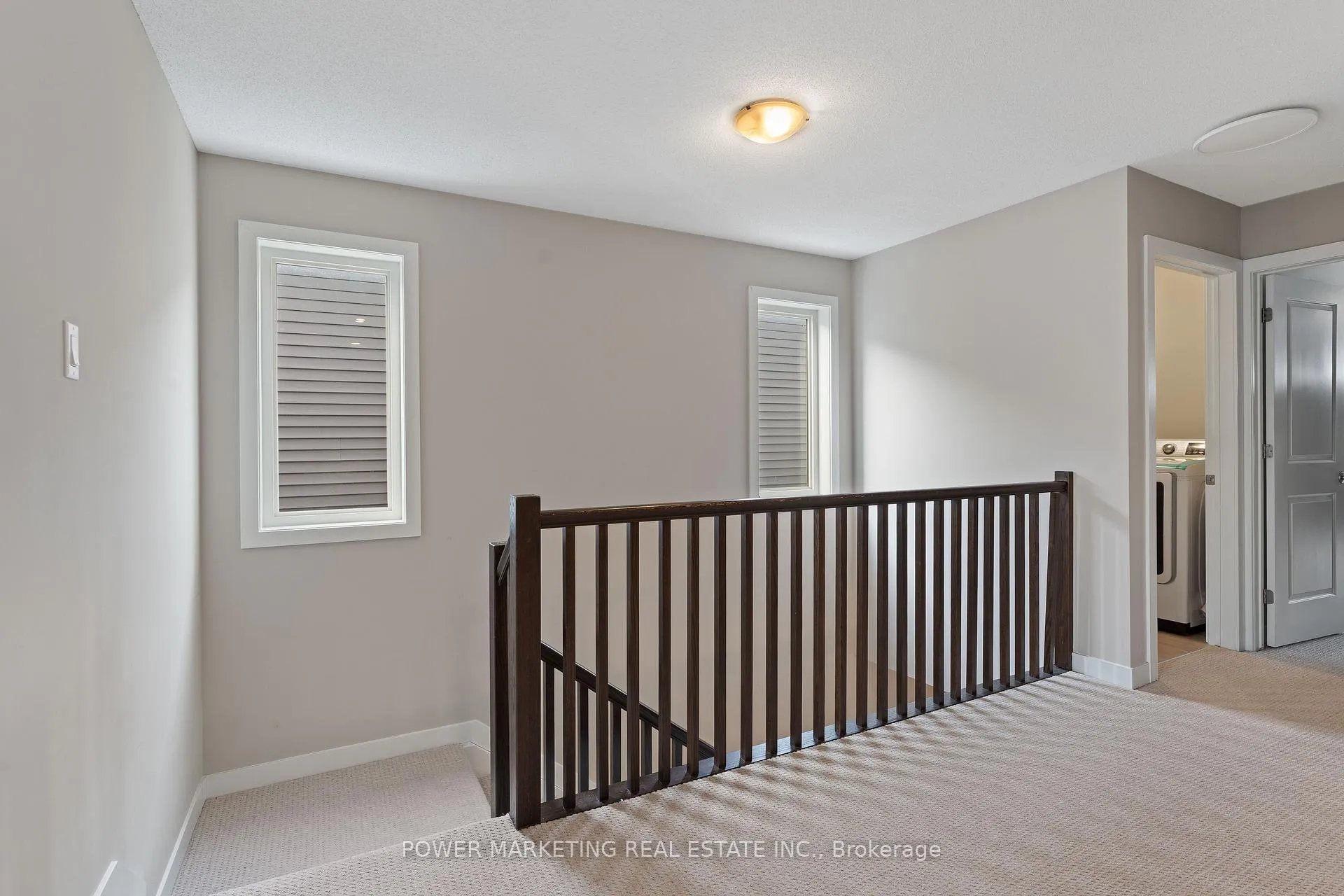 Photo 13 of 431 Cope Drive, Ottawa, Kanata - Emerald Meadows/Trailwest — HOMEH