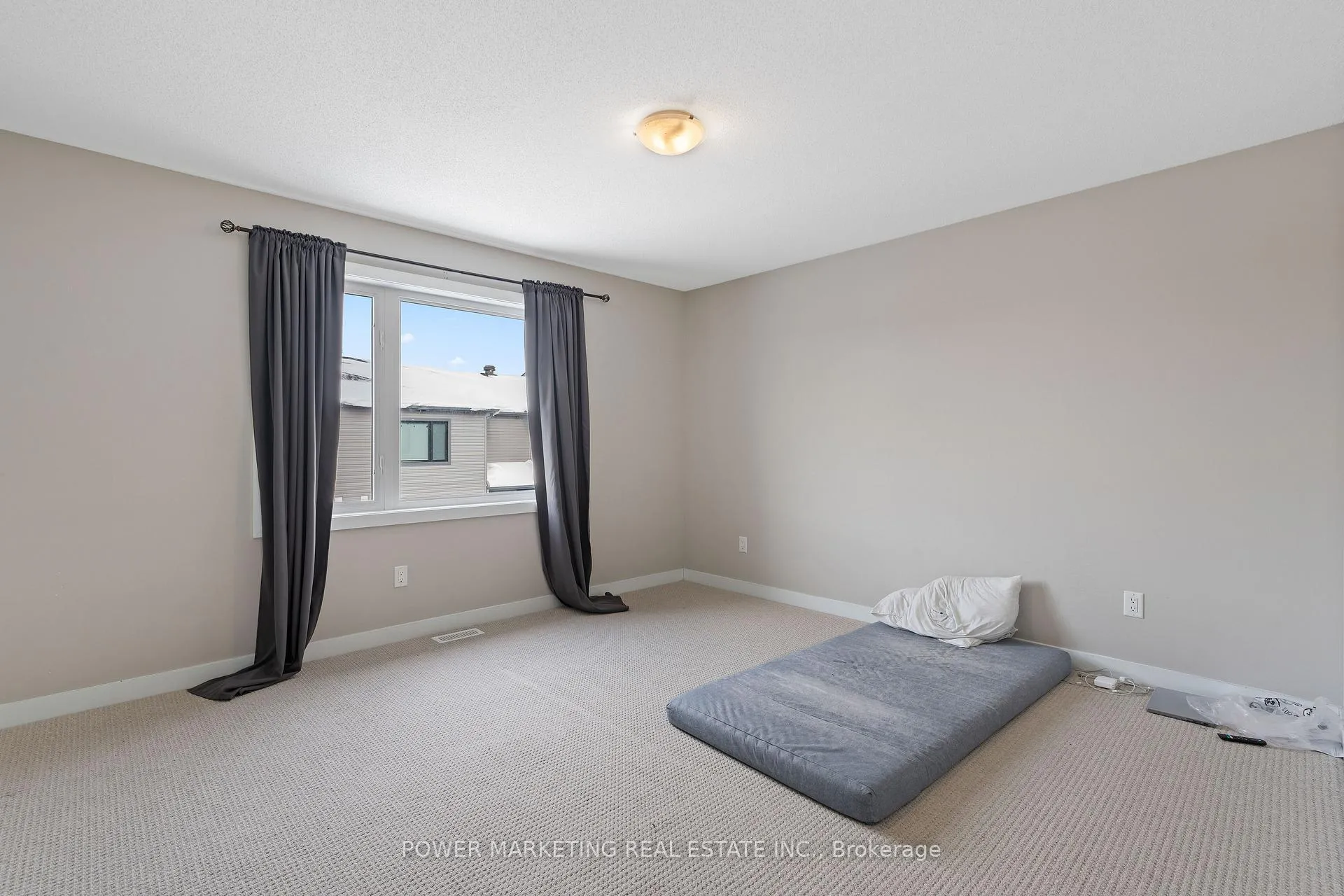 Photo 15 of 431 Cope Drive, Ottawa, Kanata - Emerald Meadows/Trailwest — HOMEH