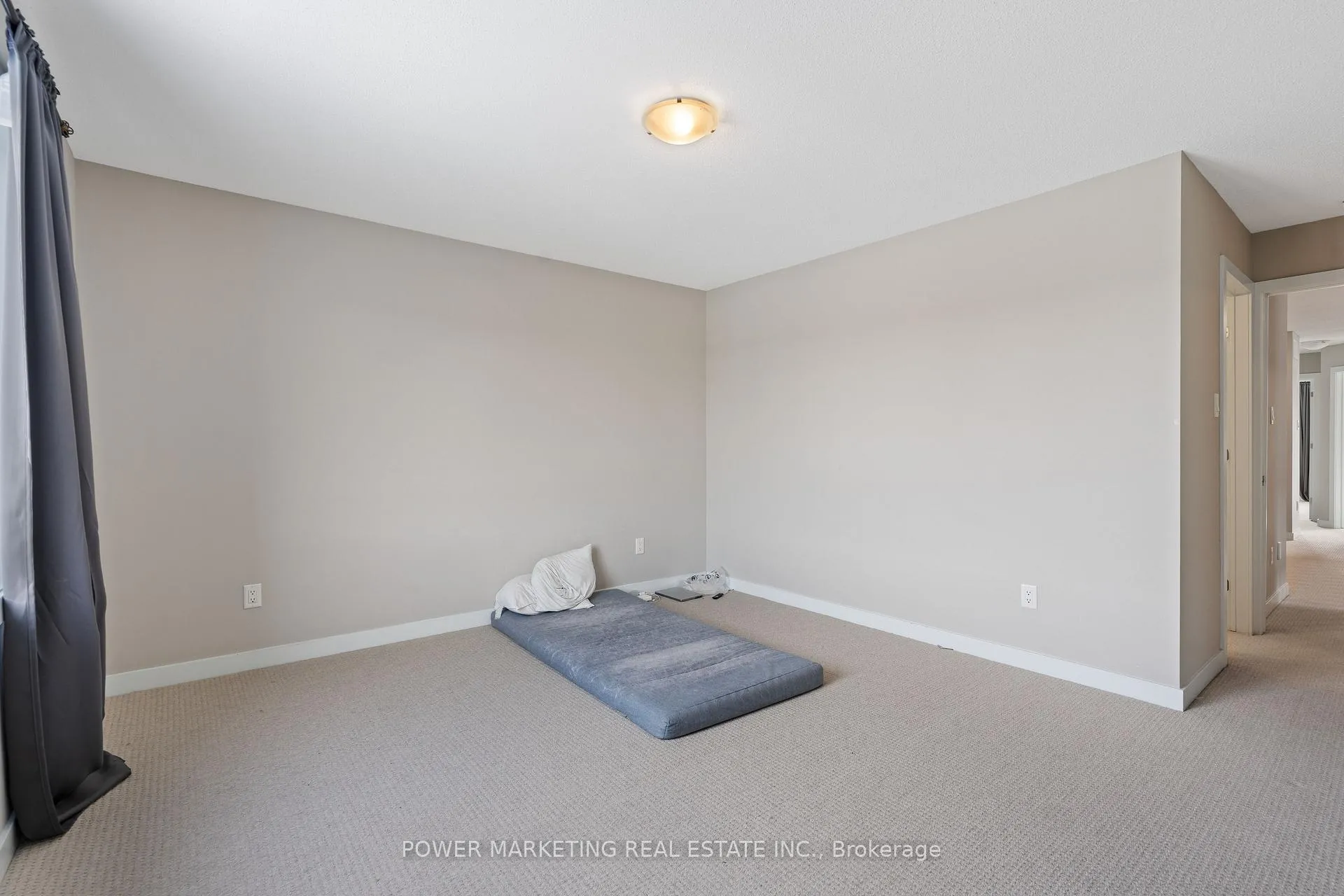 Photo 16 of 431 Cope Drive, Ottawa, Kanata - Emerald Meadows/Trailwest — HOMEH