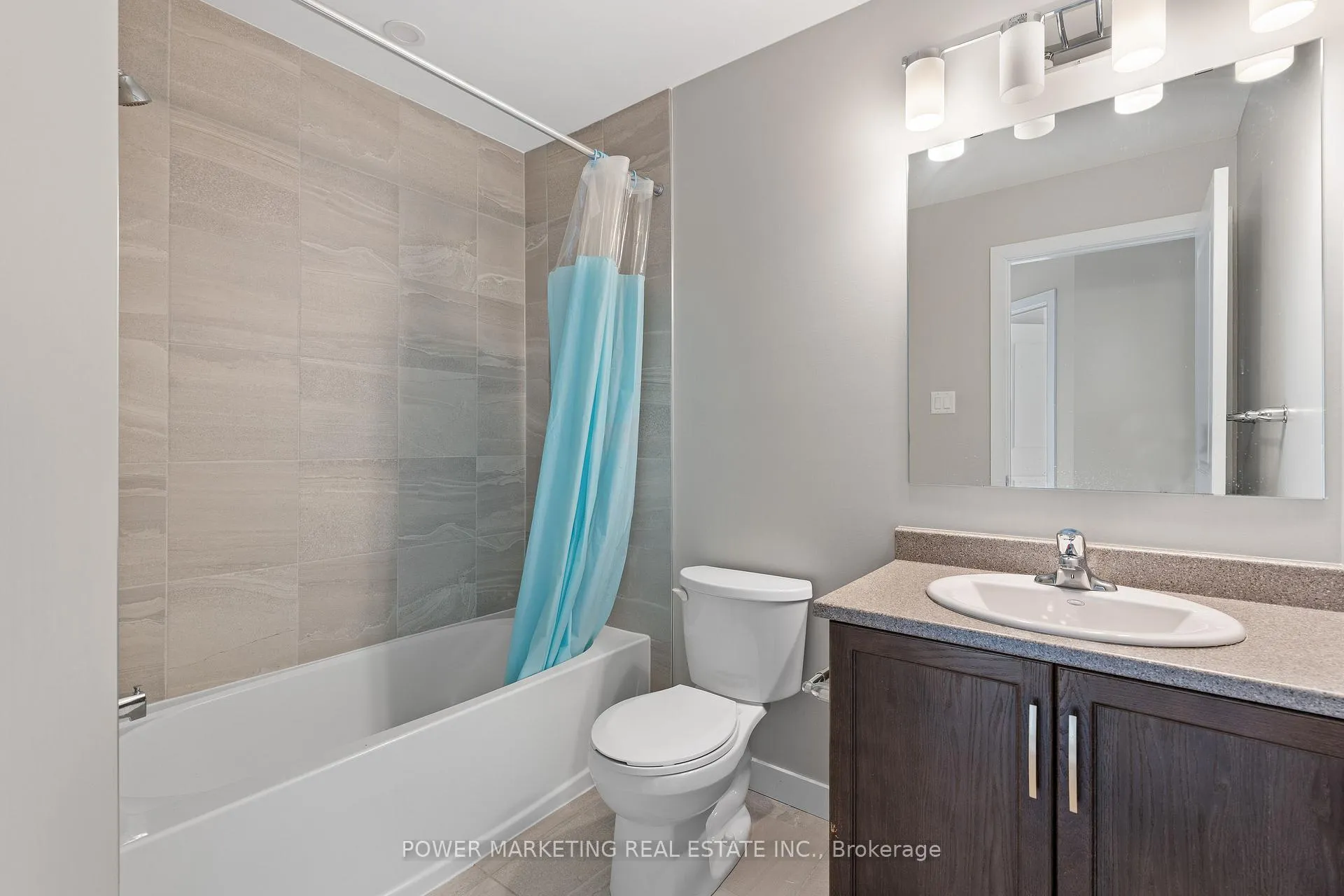 Photo 20 of 431 Cope Drive, Ottawa, Kanata - Emerald Meadows/Trailwest — HOMEH