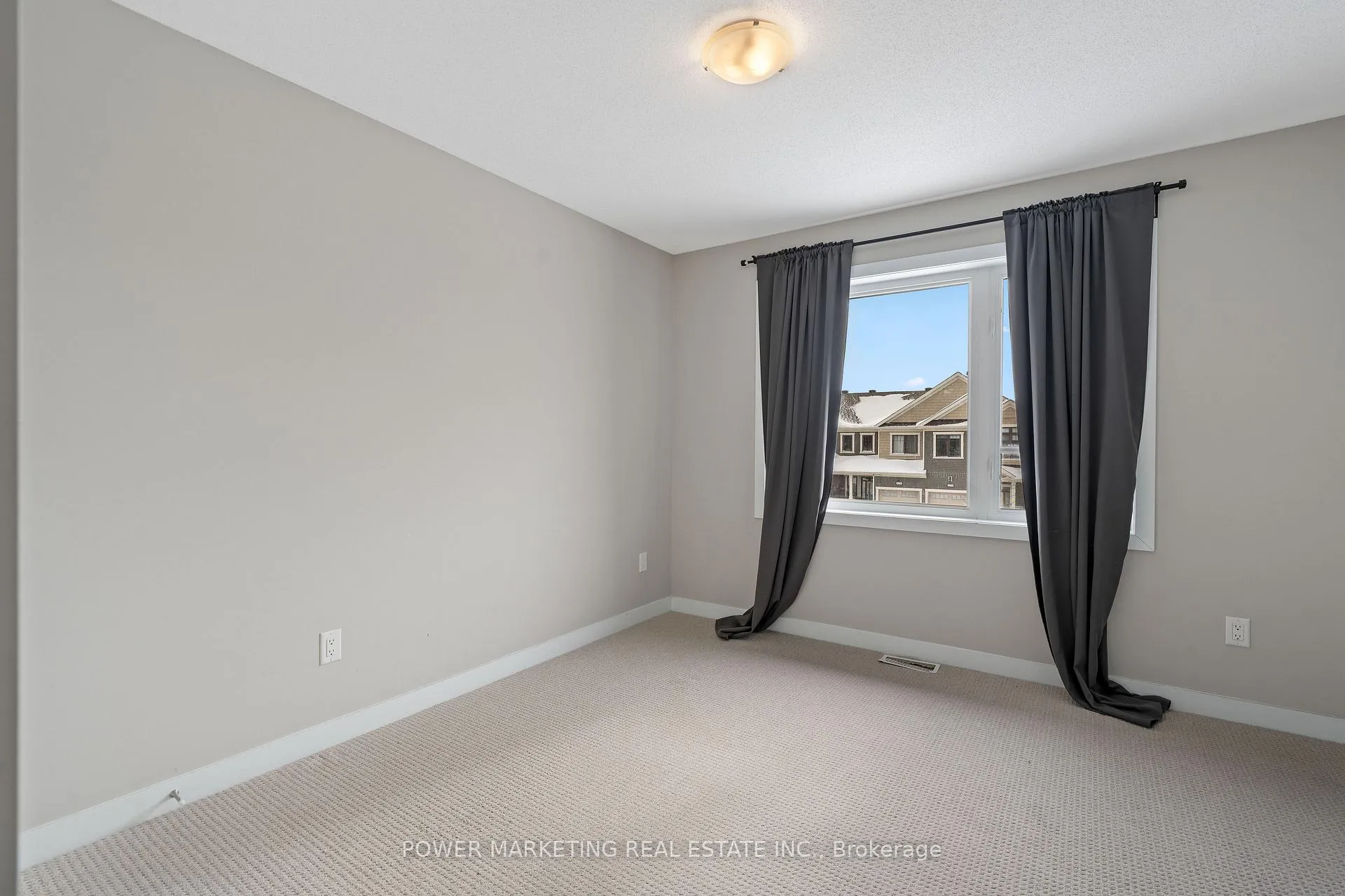 Photo 21 of 431 Cope Drive, Ottawa, Kanata - Emerald Meadows/Trailwest — HOMEH