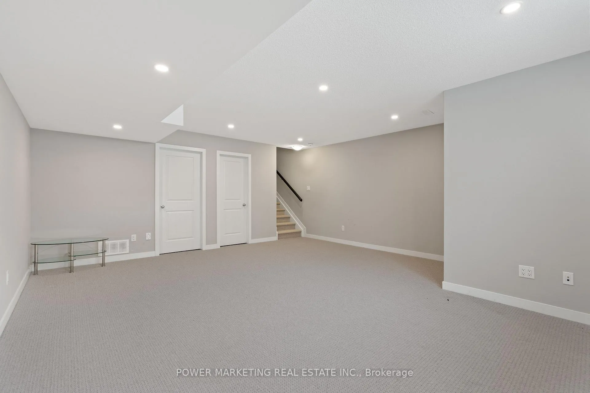 Photo 23 of 431 Cope Drive, Ottawa, Kanata - Emerald Meadows/Trailwest — HOMEH