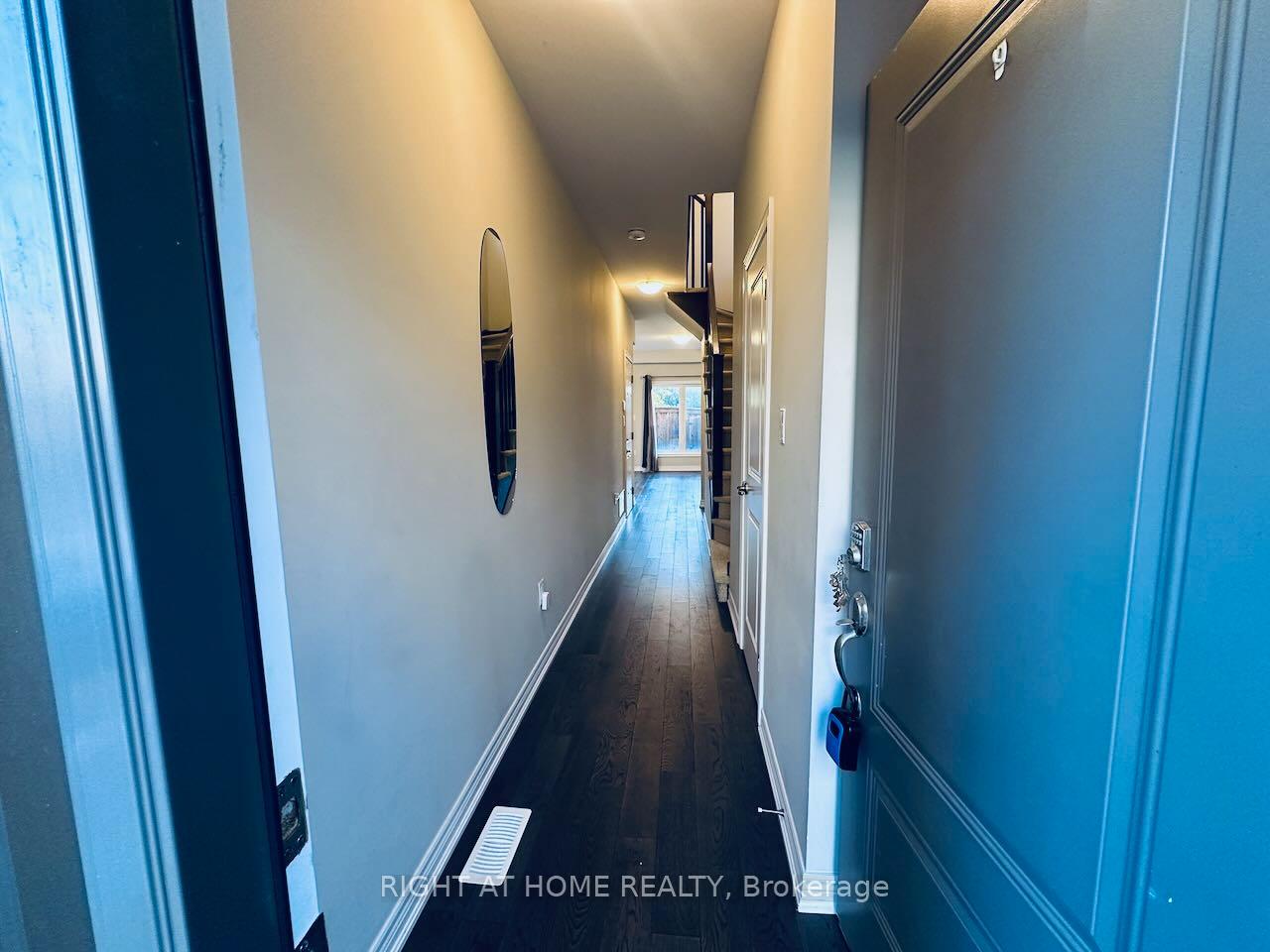 Photo 3 of Unit 69, 377 Glancaster Road, Hamilton, Villages of Glancaster — HOMEH