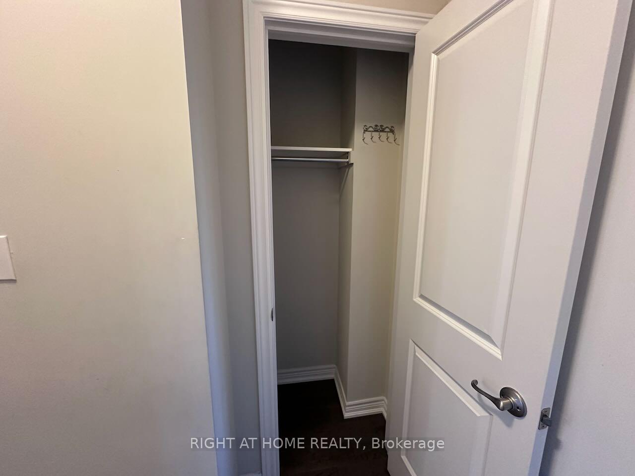 Photo 4 of Unit 69, 377 Glancaster Road, Hamilton, Villages of Glancaster — HOMEH
