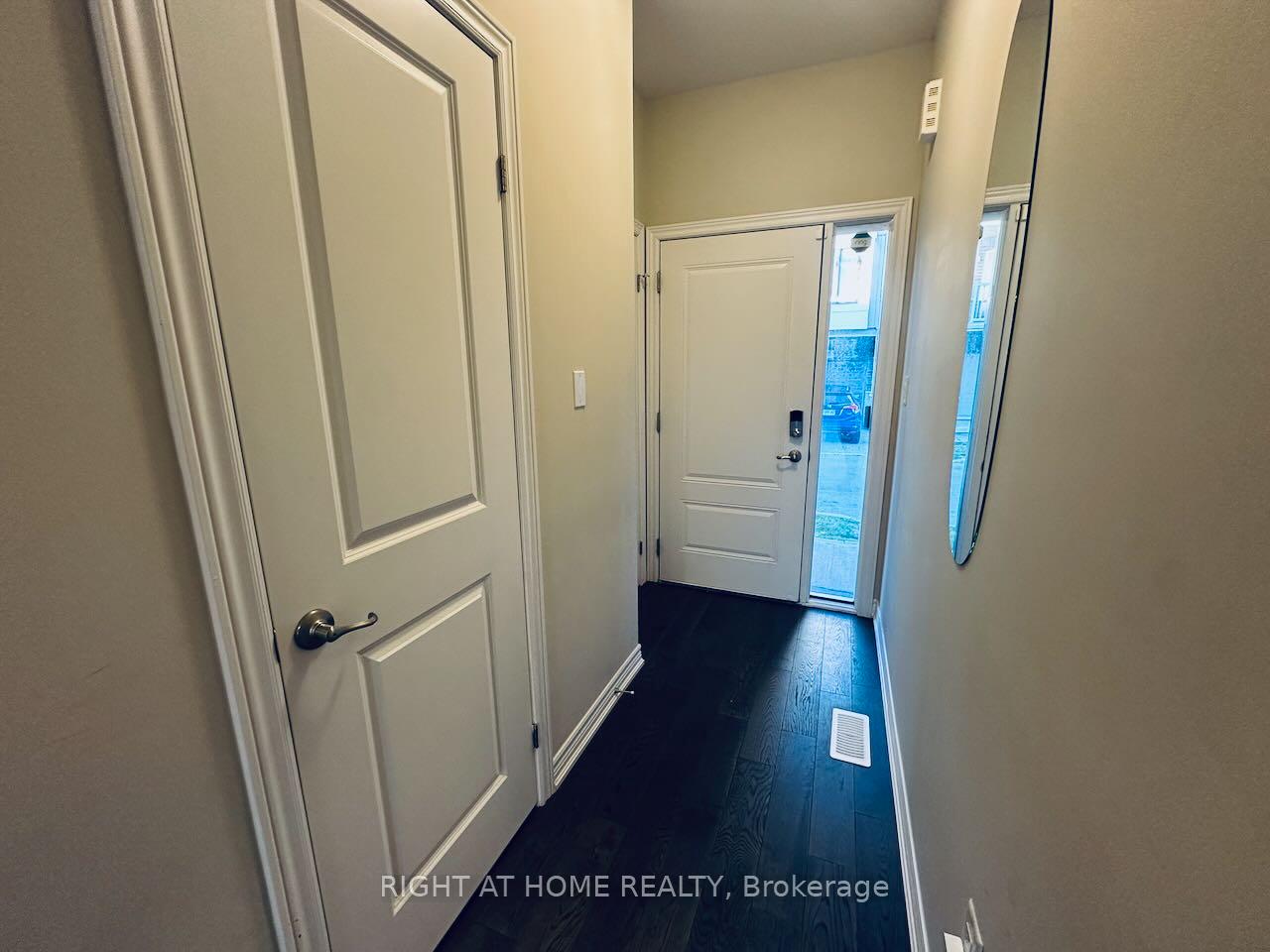 Photo 5 of Unit 69, 377 Glancaster Road, Hamilton, Villages of Glancaster — HOMEH