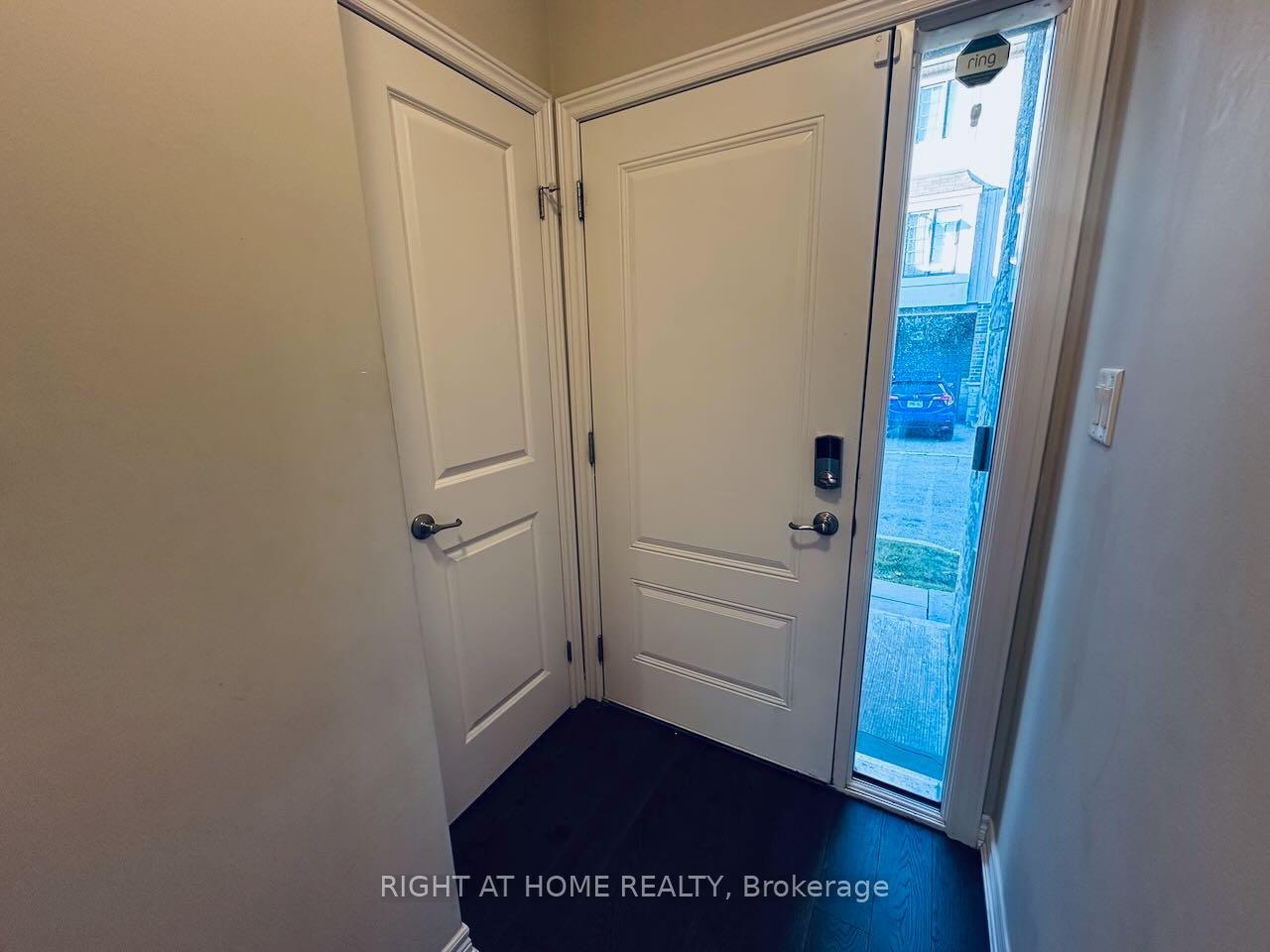 Photo 6 of Unit 69, 377 Glancaster Road, Hamilton, Villages of Glancaster — HOMEH