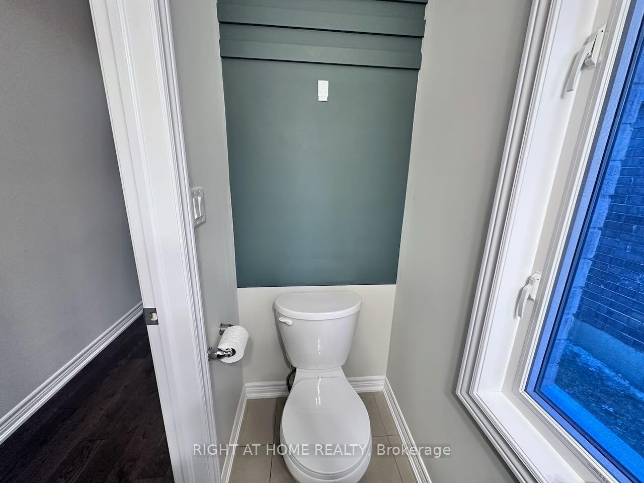 Photo 7 of Unit 69, 377 Glancaster Road, Hamilton, Villages of Glancaster — HOMEH