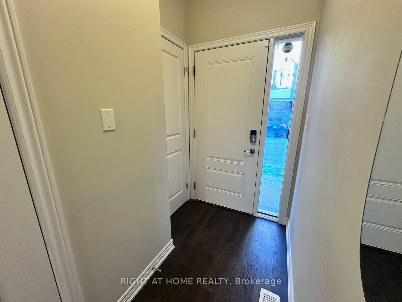 Photo 9 of Unit 69, 377 Glancaster Road, Hamilton, Villages of Glancaster — HOMEH