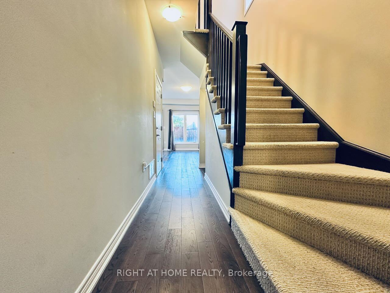 Photo 10 of Unit 69, 377 Glancaster Road, Hamilton, Villages of Glancaster — HOMEH