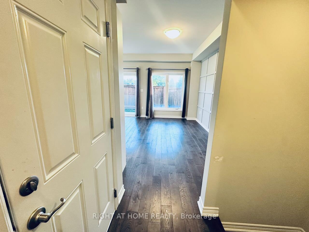 Photo 11 of Unit 69, 377 Glancaster Road, Hamilton, Villages of Glancaster — HOMEH