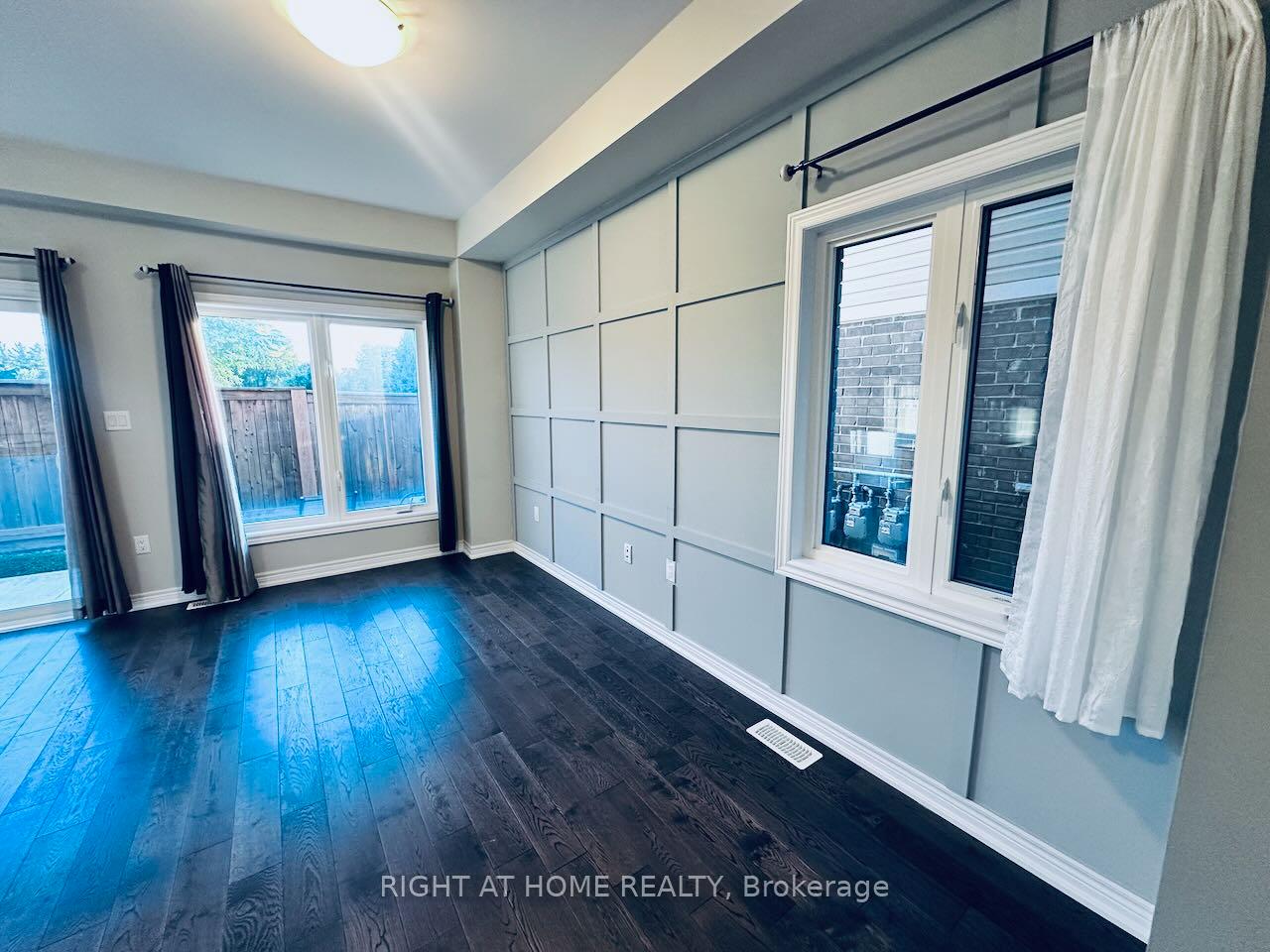 Photo 13 of Unit 69, 377 Glancaster Road, Hamilton, Villages of Glancaster — HOMEH