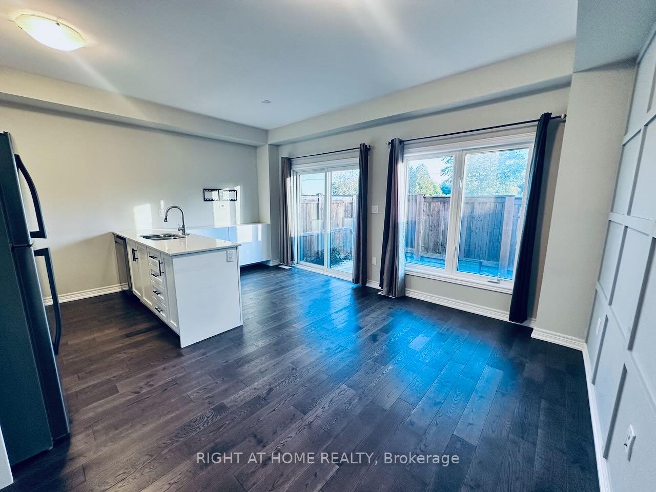 Photo 14 of Unit 69, 377 Glancaster Road, Hamilton, Villages of Glancaster — HOMEH