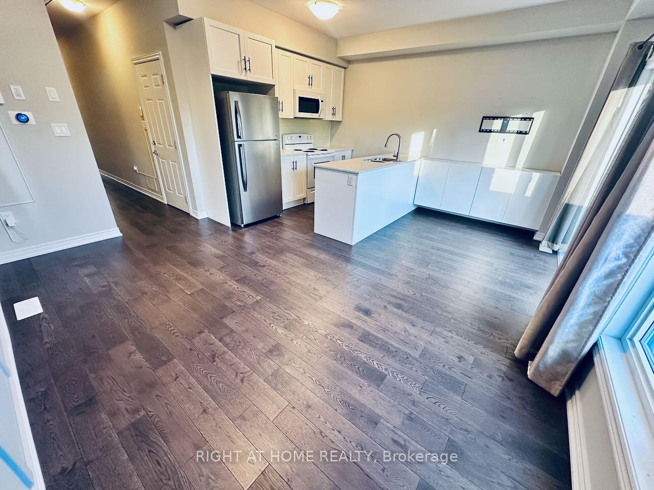 Photo 15 of Unit 69, 377 Glancaster Road, Hamilton, Villages of Glancaster — HOMEH