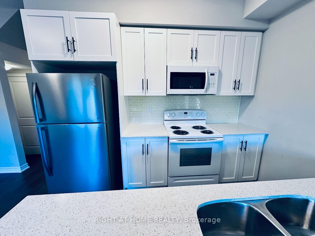 Photo 16 of Unit 69, 377 Glancaster Road, Hamilton, Villages of Glancaster — HOMEH