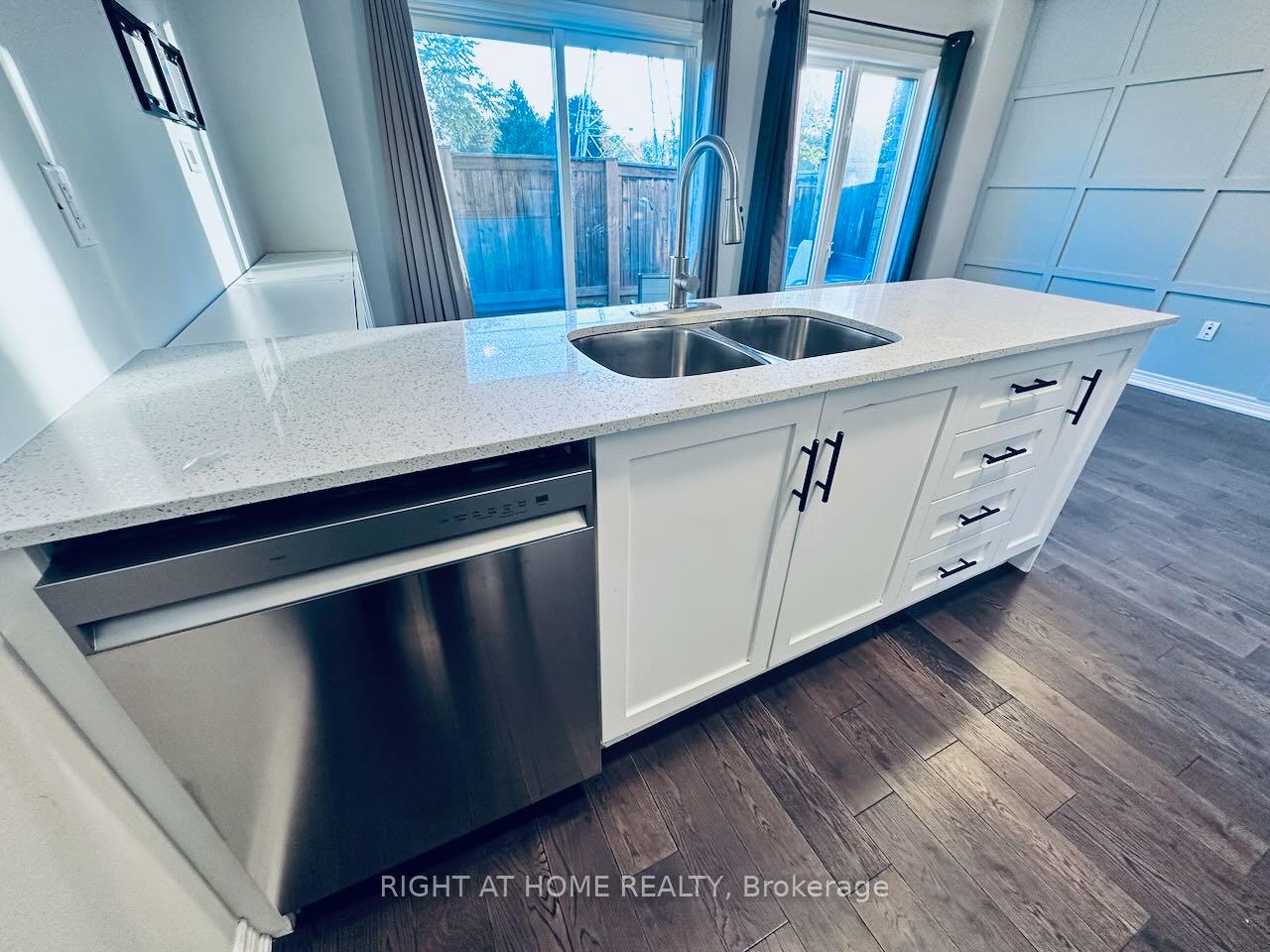 Photo 17 of Unit 69, 377 Glancaster Road, Hamilton, Villages of Glancaster — HOMEH