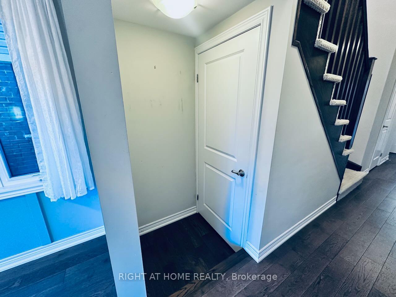 Photo 18 of Unit 69, 377 Glancaster Road, Hamilton, Villages of Glancaster — HOMEH