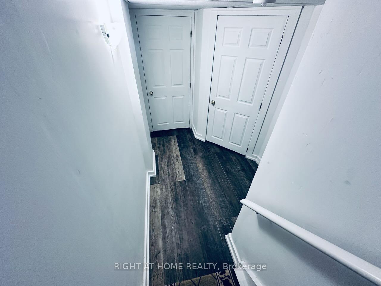 Photo 20 of Unit 69, 377 Glancaster Road, Hamilton, Villages of Glancaster — HOMEH