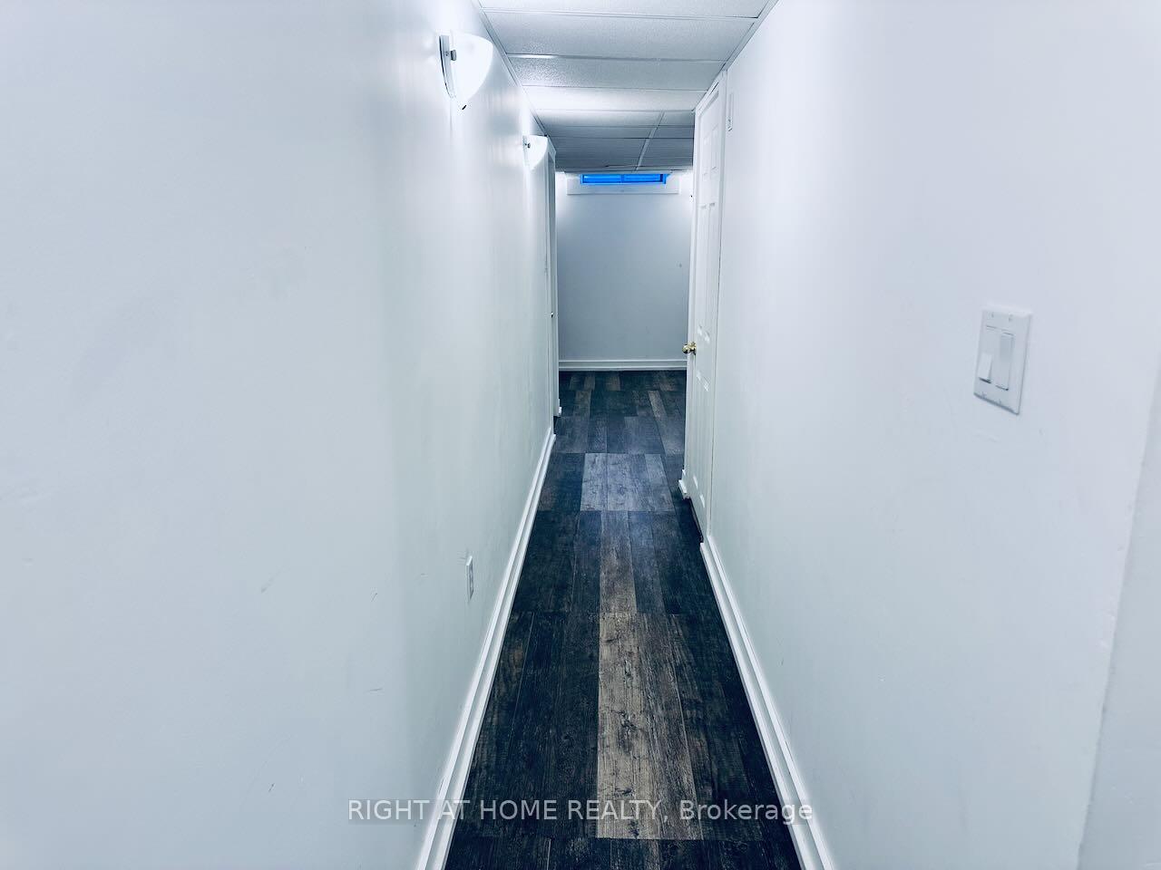 Photo 21 of Unit 69, 377 Glancaster Road, Hamilton, Villages of Glancaster — HOMEH
