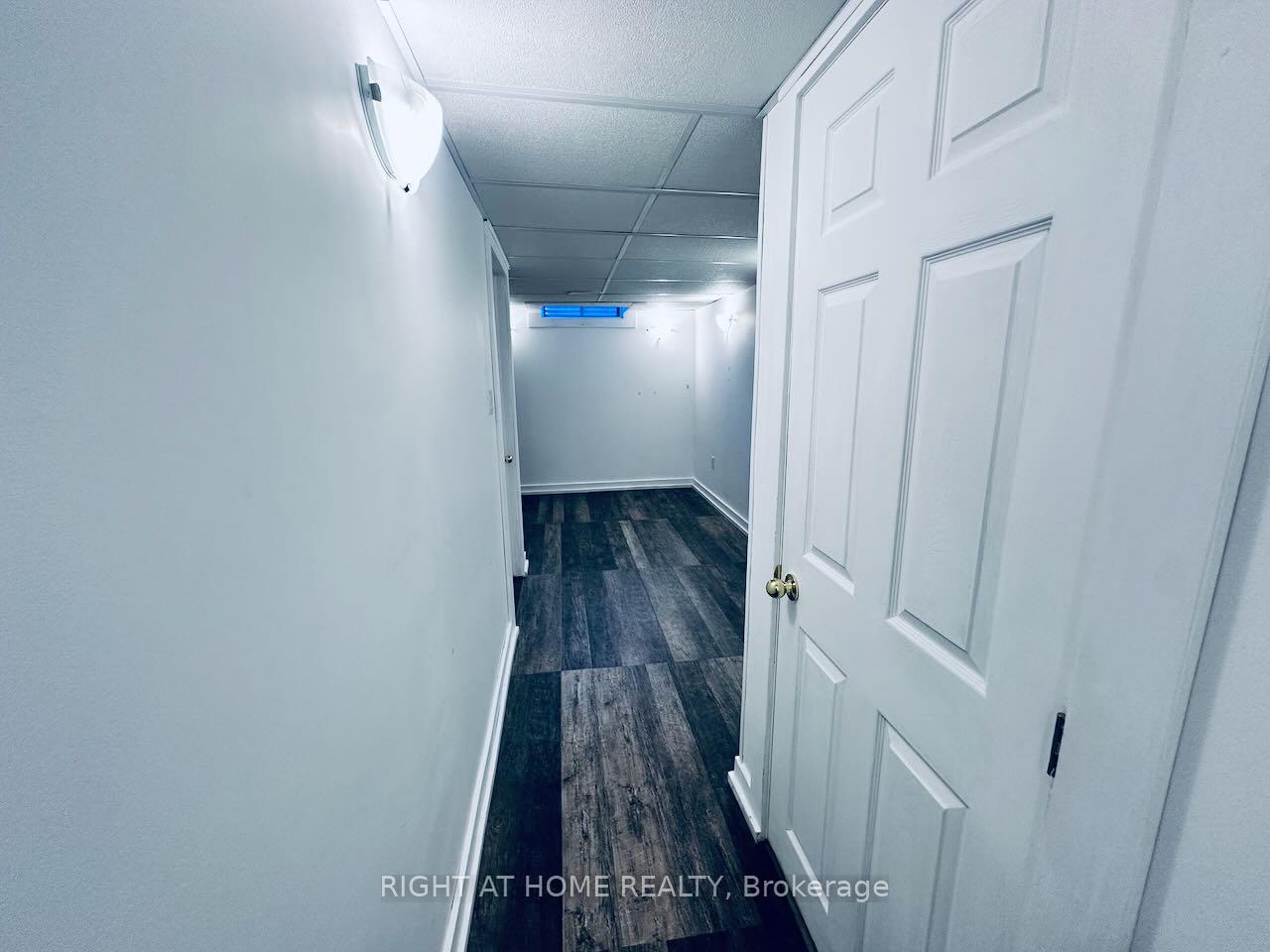 Photo 22 of Unit 69, 377 Glancaster Road, Hamilton, Villages of Glancaster — HOMEH