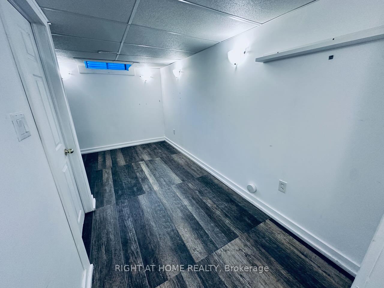 Photo 23 of Unit 69, 377 Glancaster Road, Hamilton, Villages of Glancaster — HOMEH
