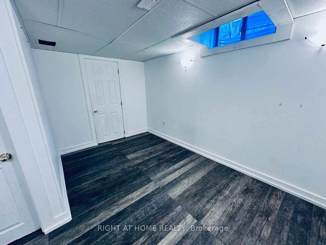 Photo 24 of Unit 69, 377 Glancaster Road, Hamilton, Villages of Glancaster — HOMEH