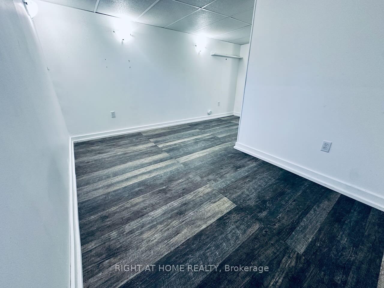 Photo 27 of Unit 69, 377 Glancaster Road, Hamilton, Villages of Glancaster — HOMEH