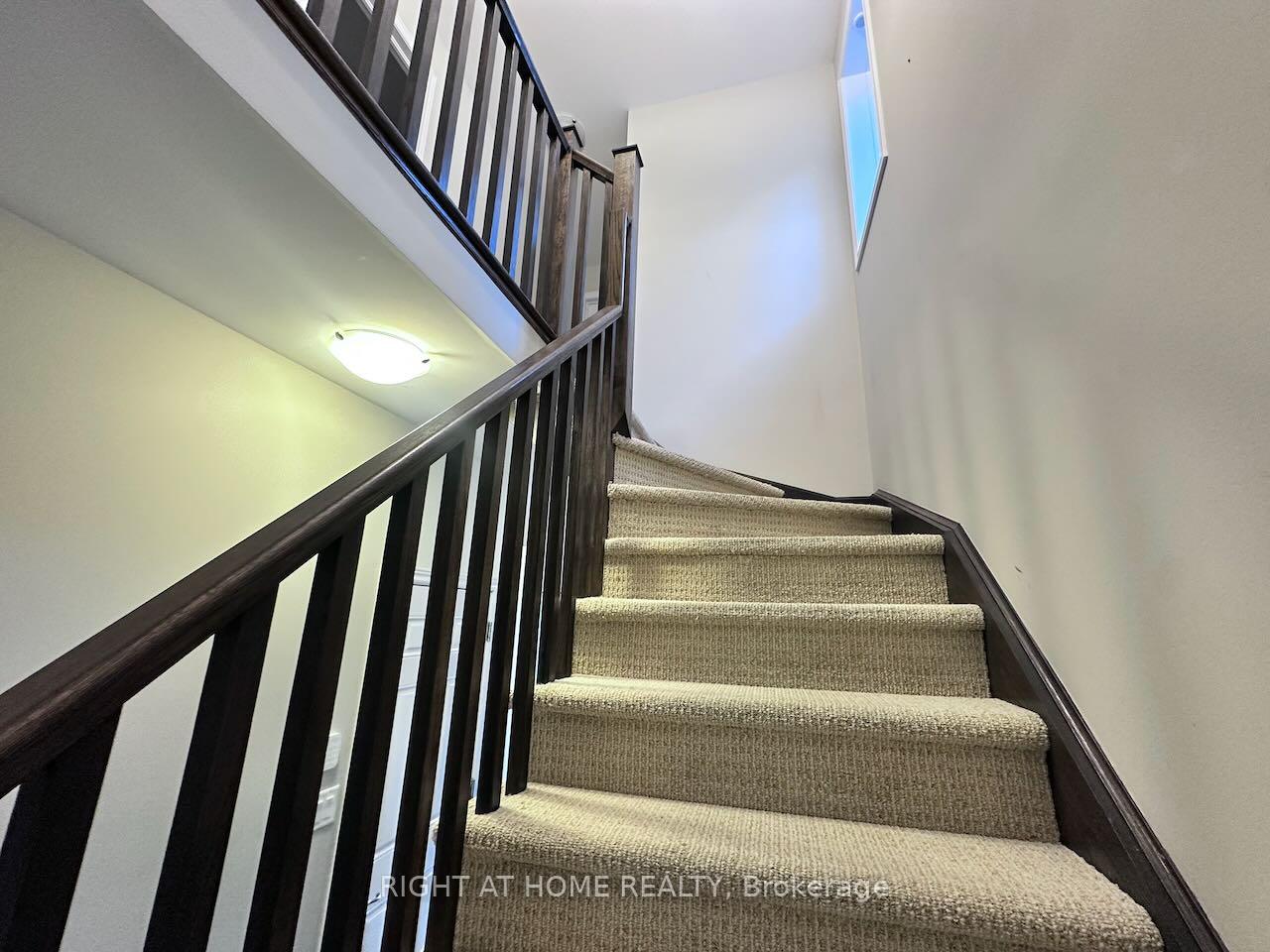 Photo 28 of Unit 69, 377 Glancaster Road, Hamilton, Villages of Glancaster — HOMEH