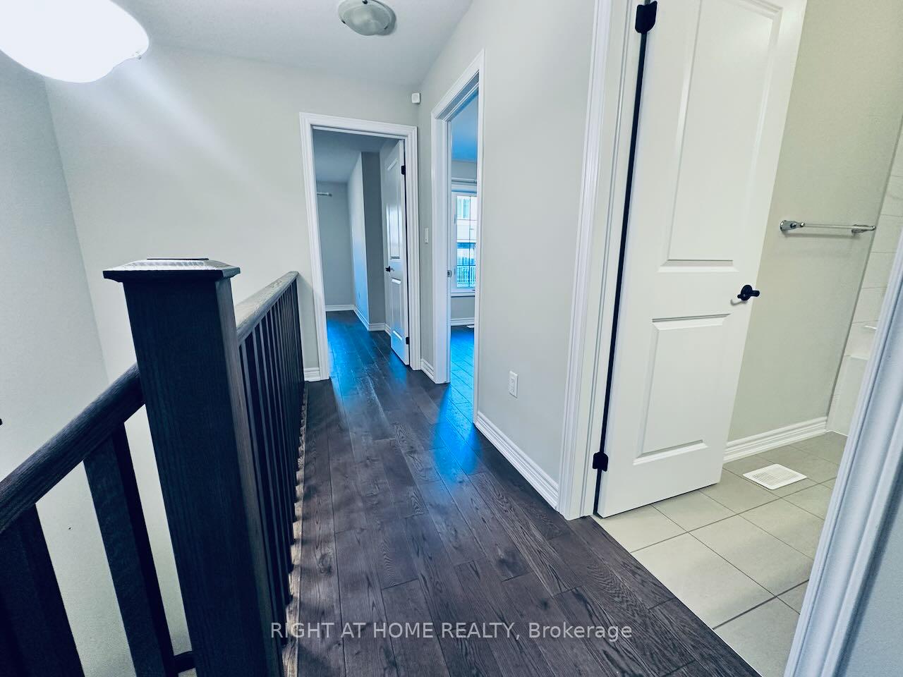 Photo 29 of Unit 69, 377 Glancaster Road, Hamilton, Villages of Glancaster — HOMEH
