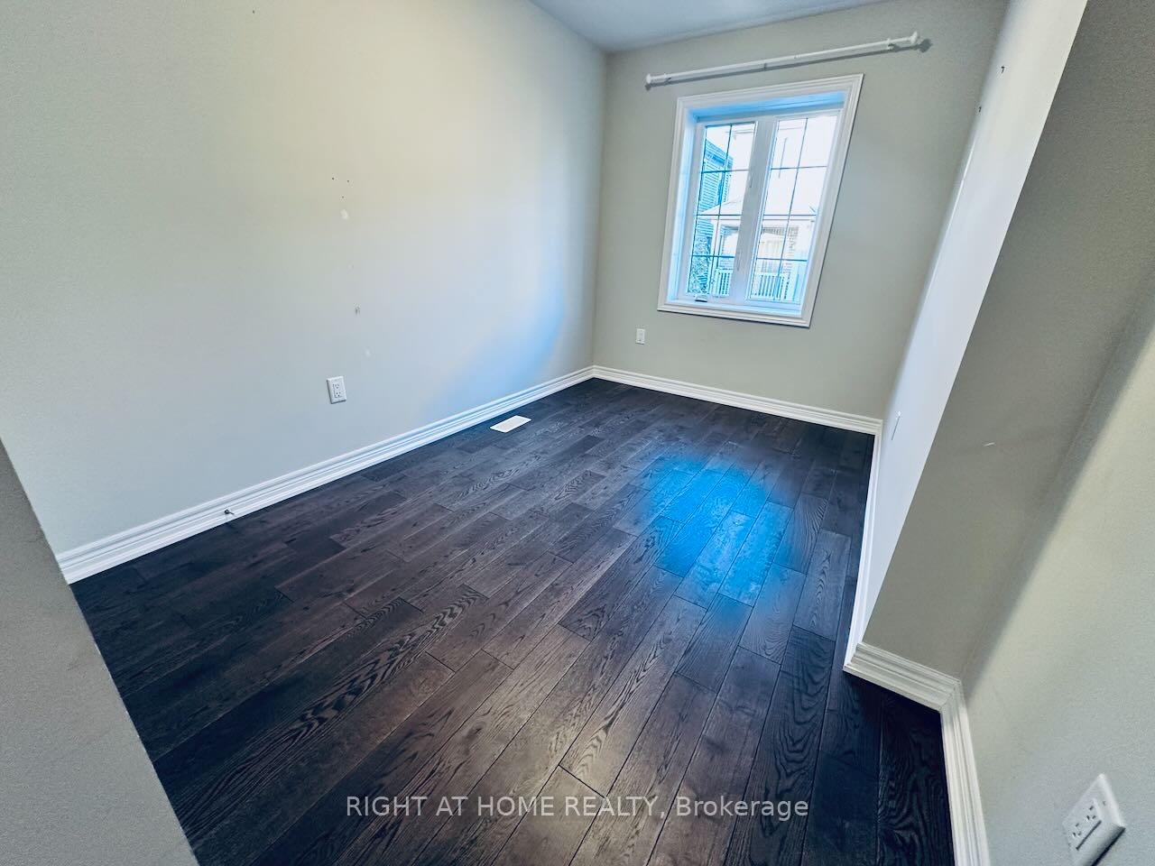 Photo 30 of Unit 69, 377 Glancaster Road, Hamilton, Villages of Glancaster — HOMEH