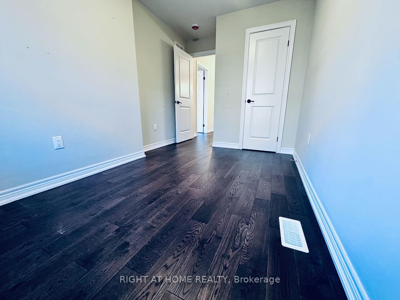 Photo 31 of Unit 69, 377 Glancaster Road, Hamilton, Villages of Glancaster — HOMEH