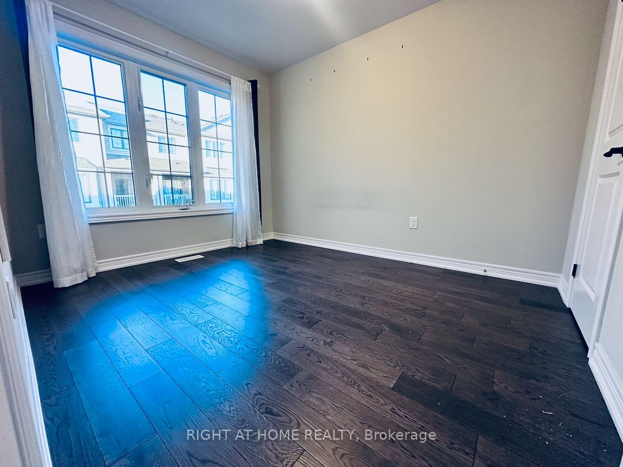 Photo 32 of Unit 69, 377 Glancaster Road, Hamilton, Villages of Glancaster — HOMEH