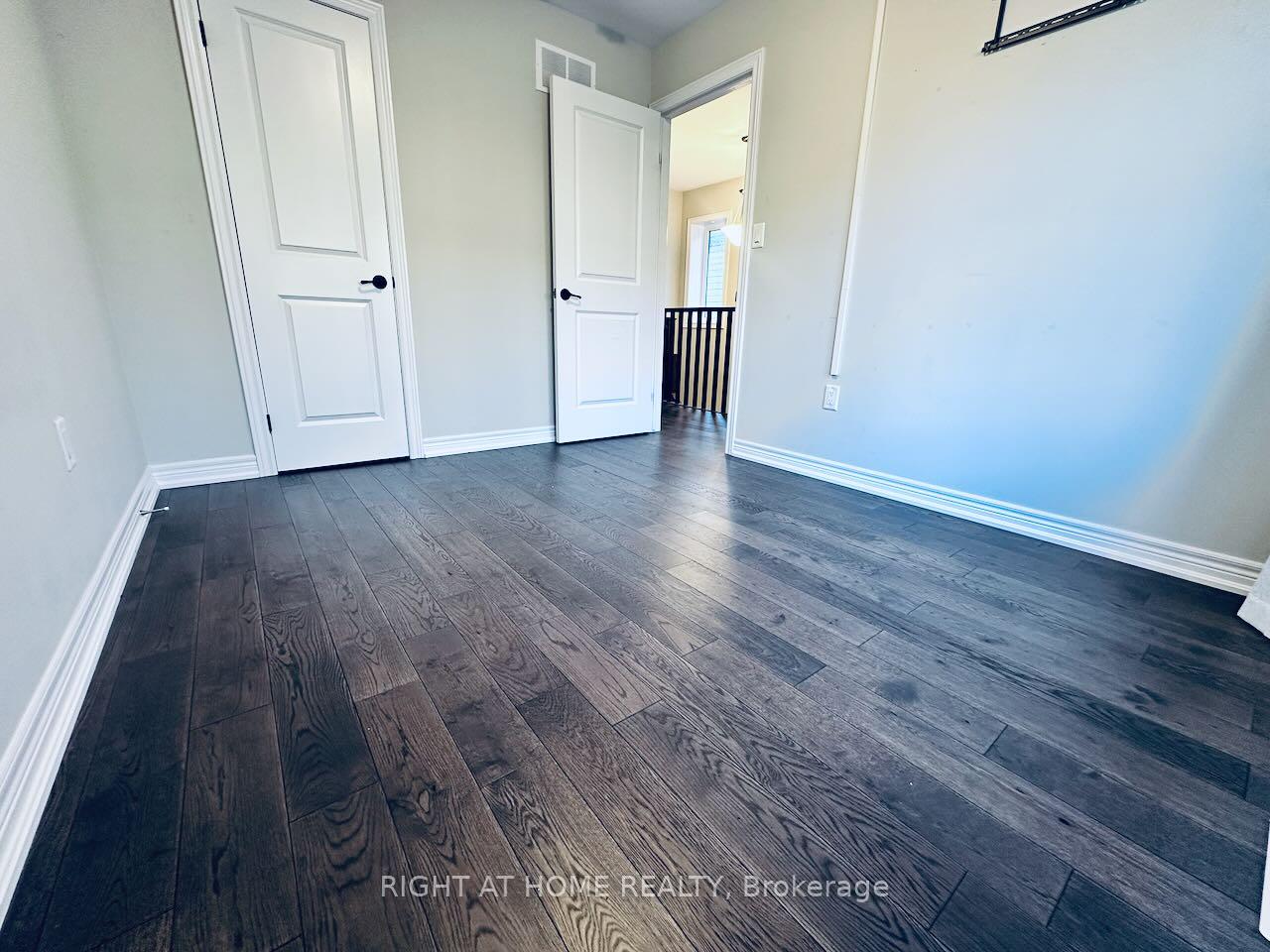 Photo 33 of Unit 69, 377 Glancaster Road, Hamilton, Villages of Glancaster — HOMEH