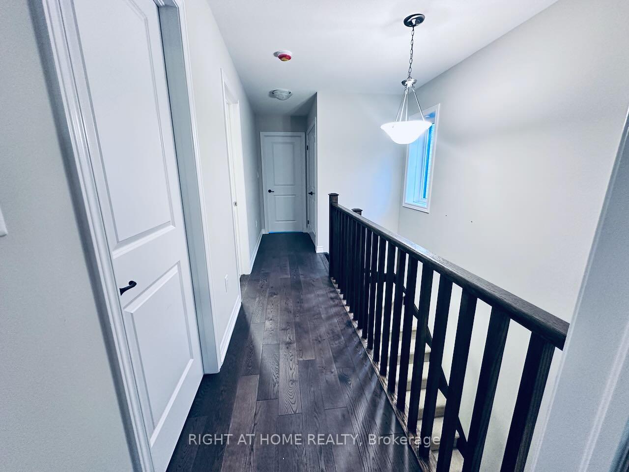 Photo 34 of Unit 69, 377 Glancaster Road, Hamilton, Villages of Glancaster — HOMEH